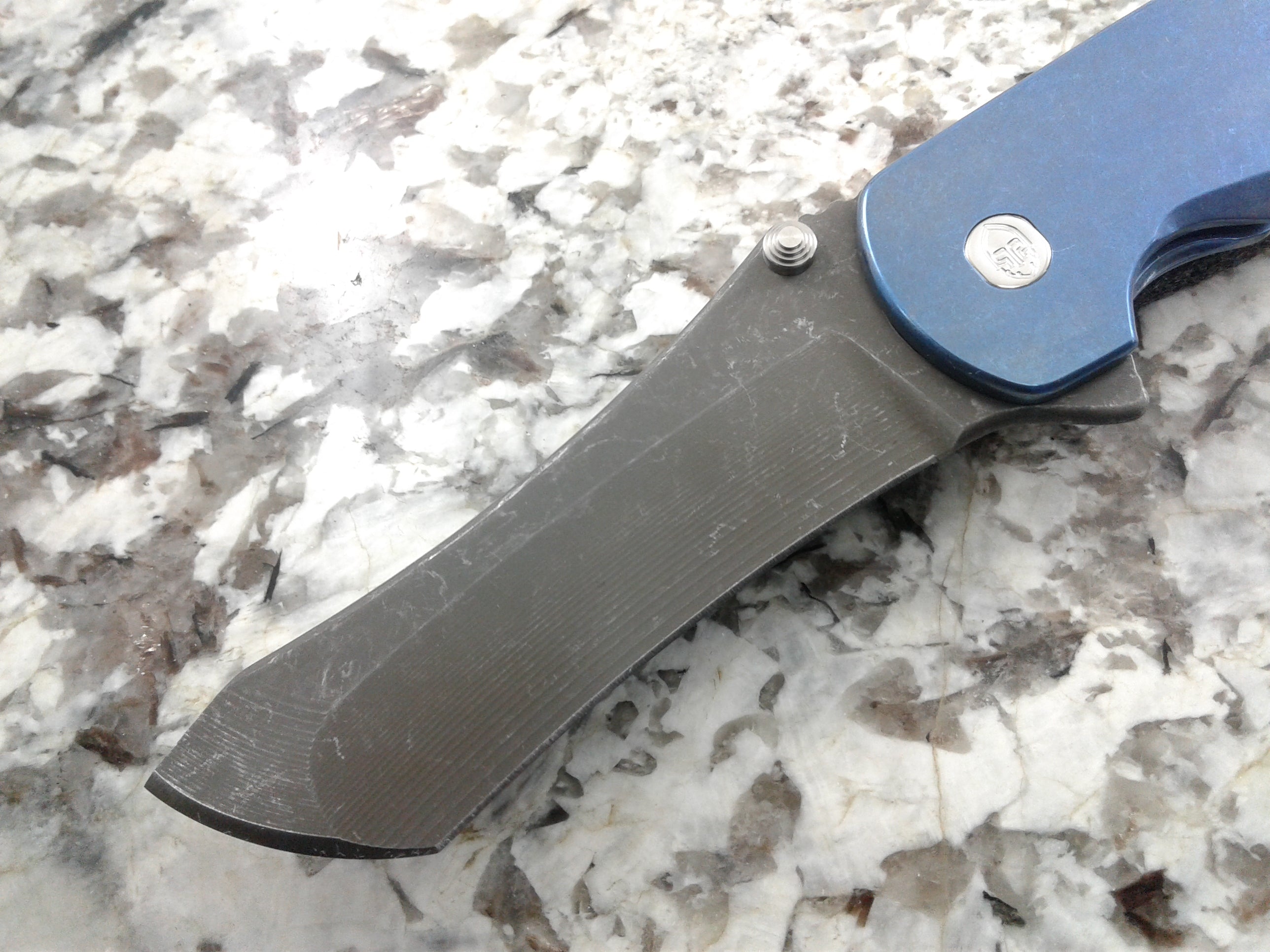 Norseman #941 5559283482