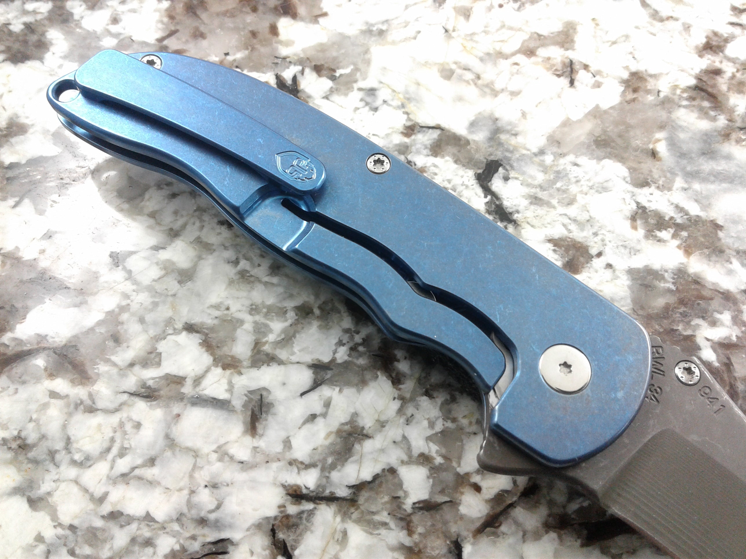 Norseman #941 5559283482