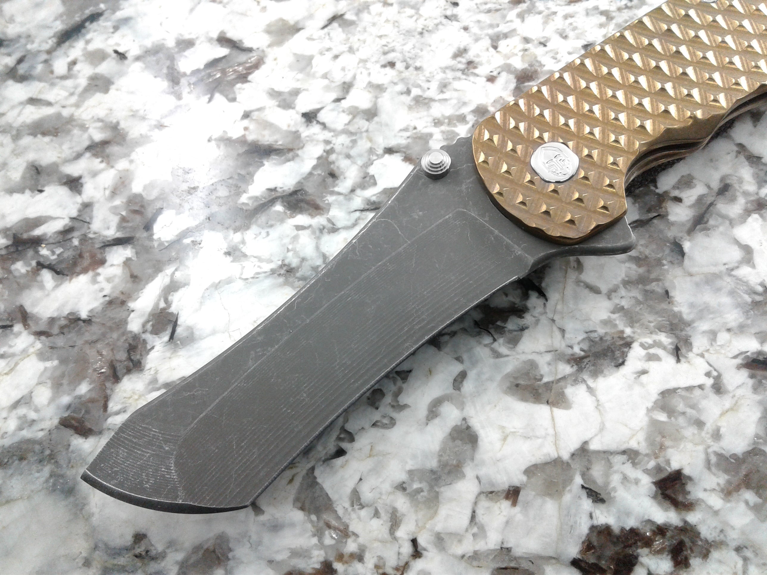 Norseman #944 0023457243
