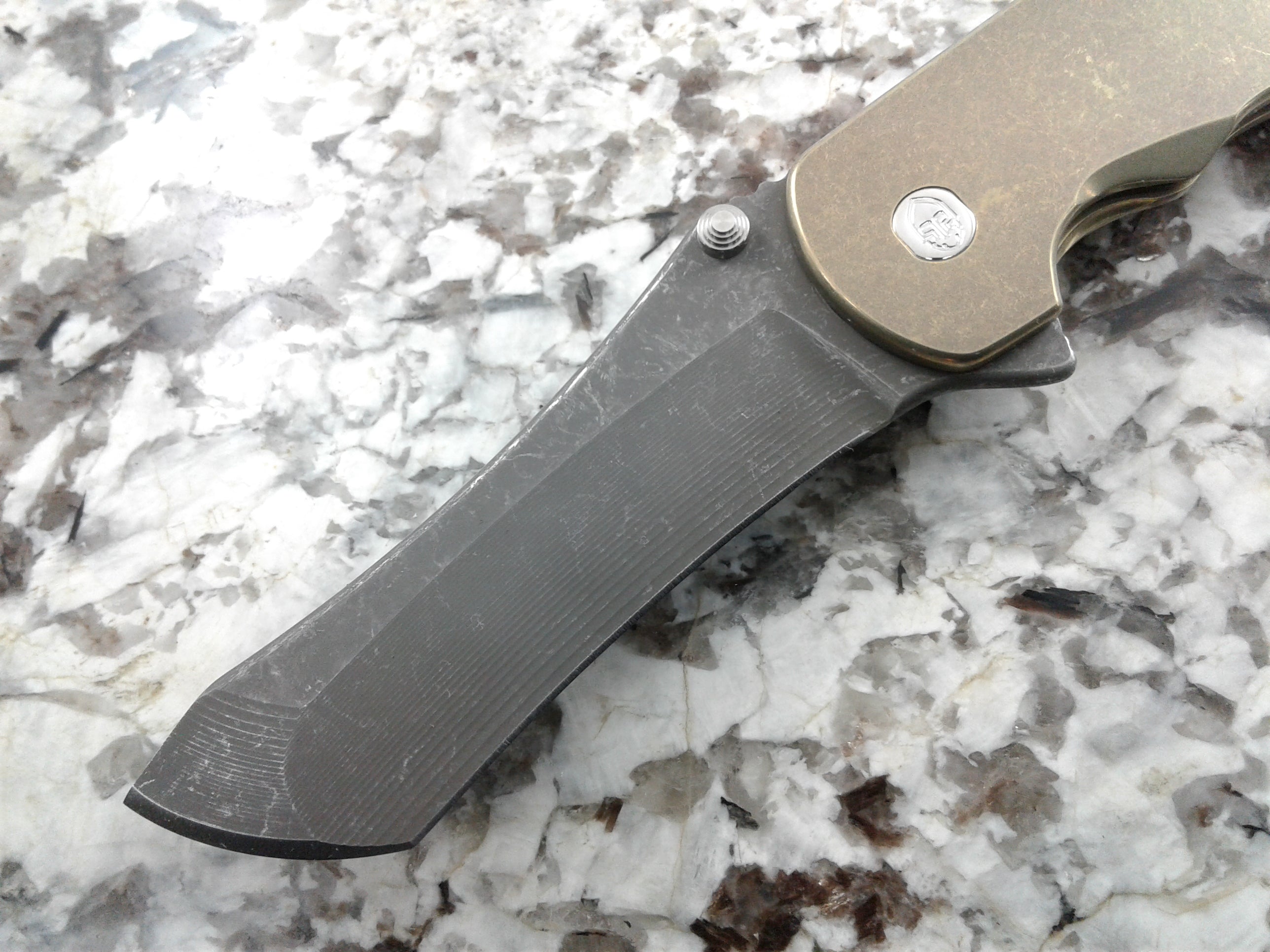 Norseman #946 0938472473