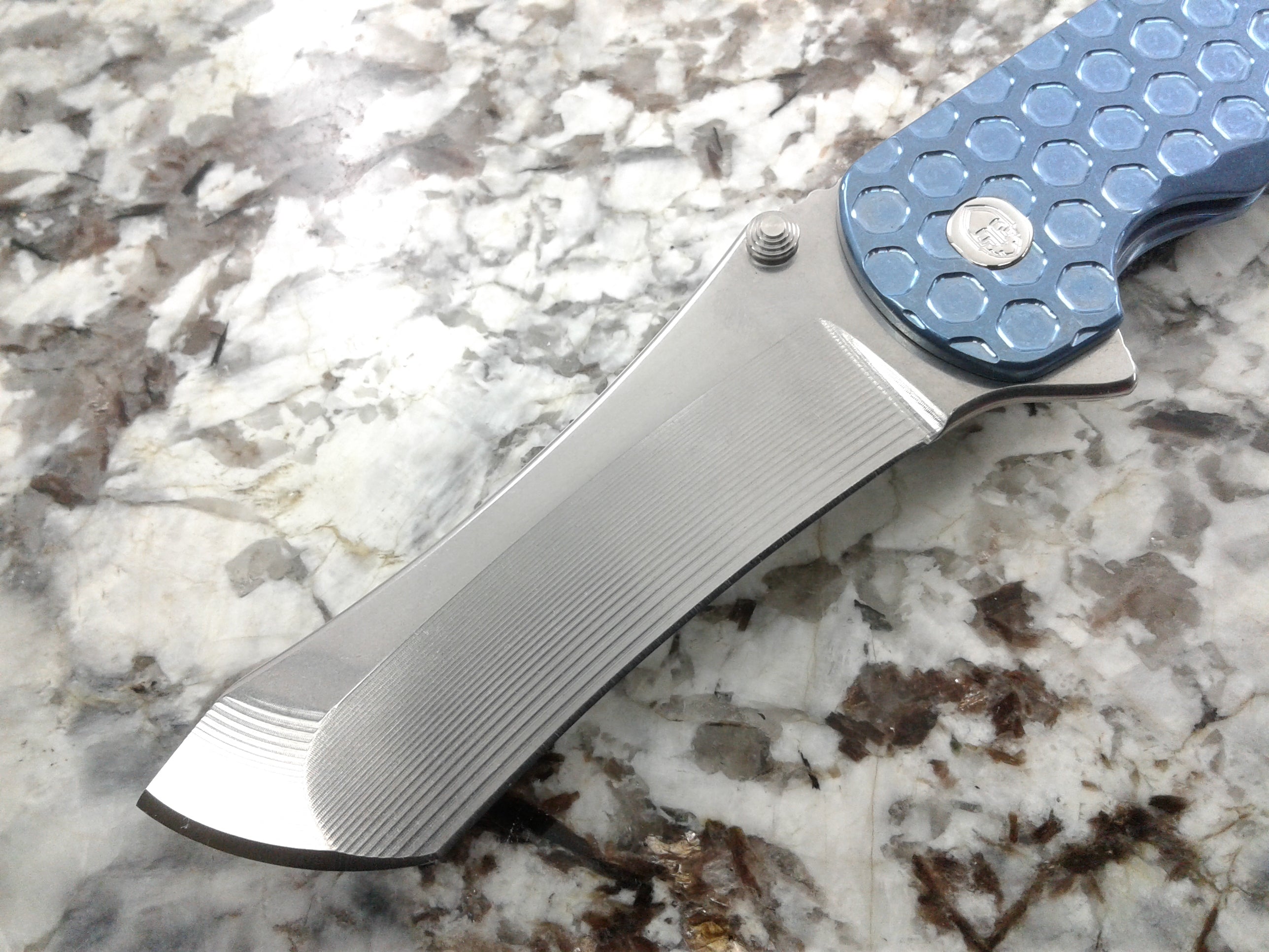 Norseman #948 6602327432