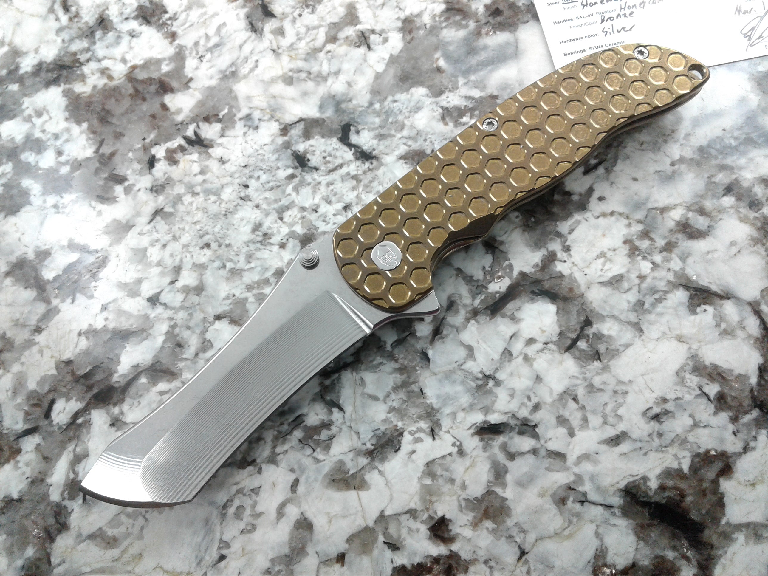 Norseman #949 7829482022