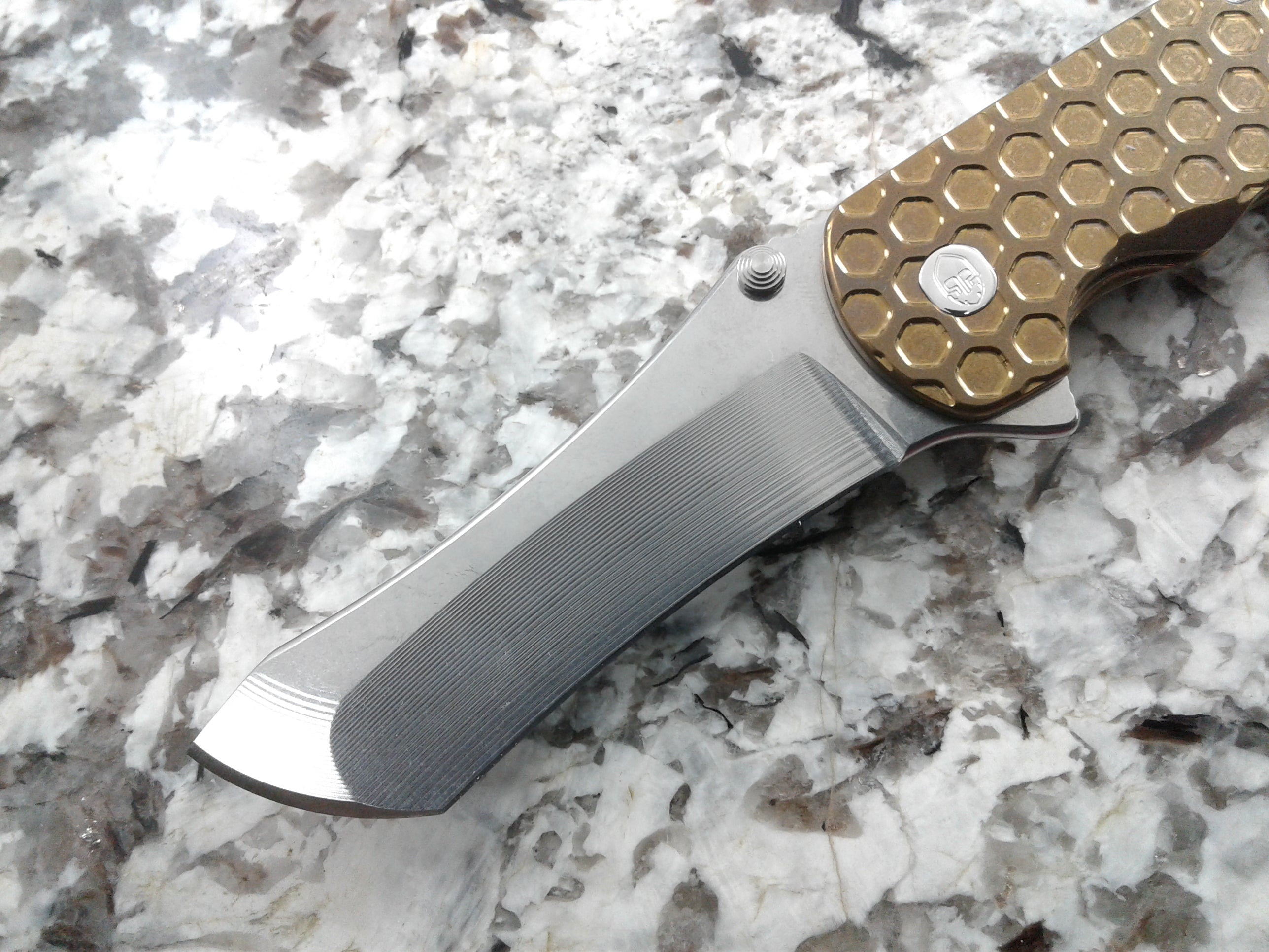 Norseman #949 7829482022