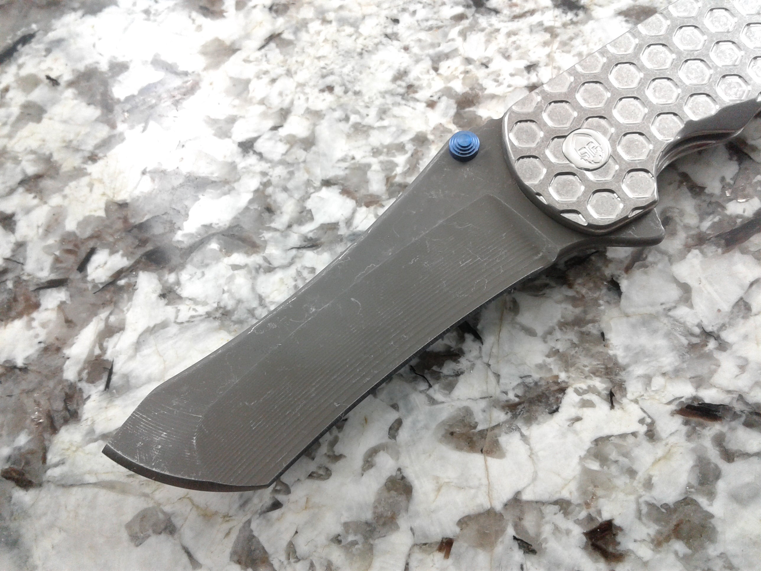 Norseman #951 7928374245