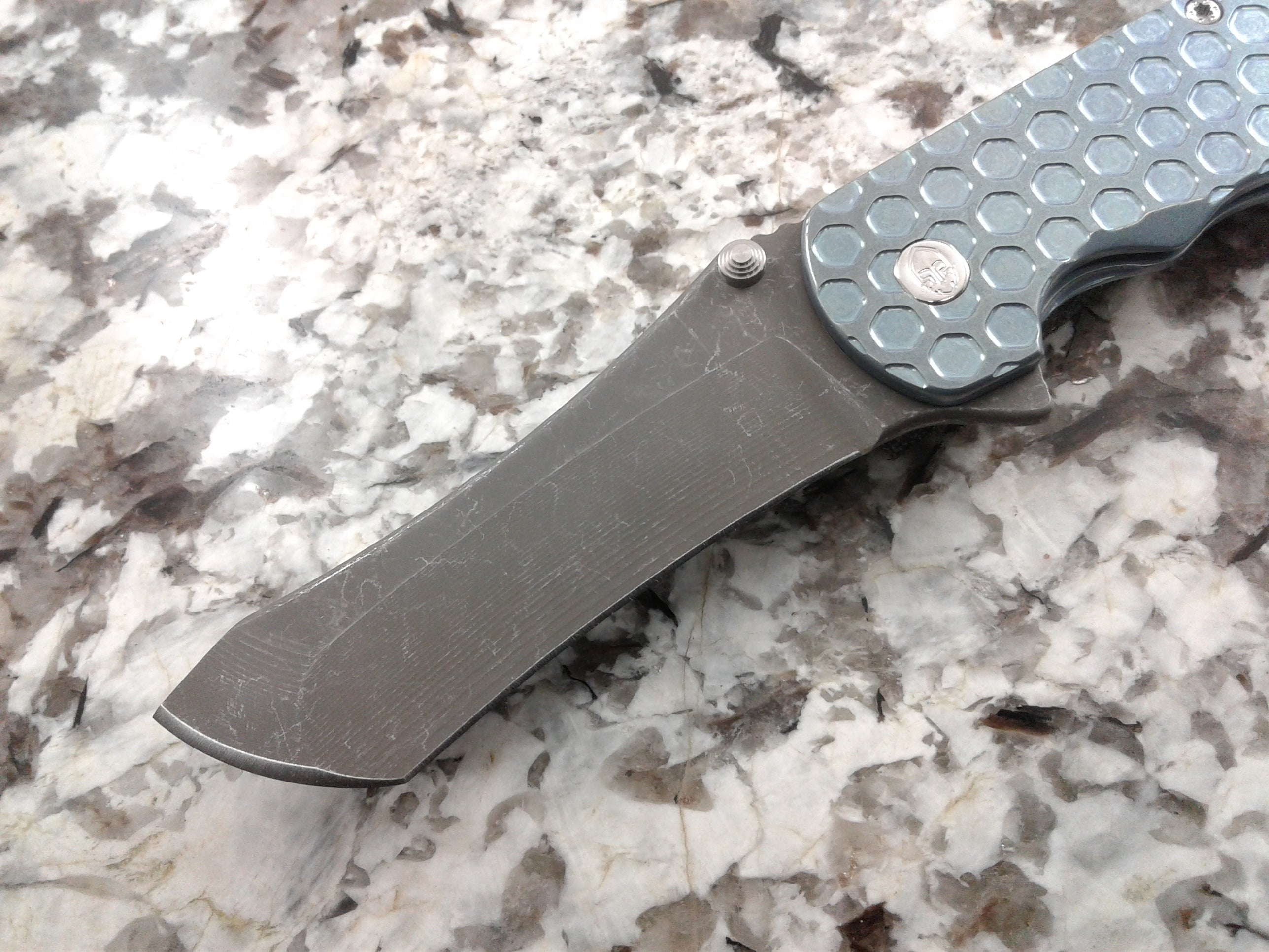 Norseman #952 8475792822