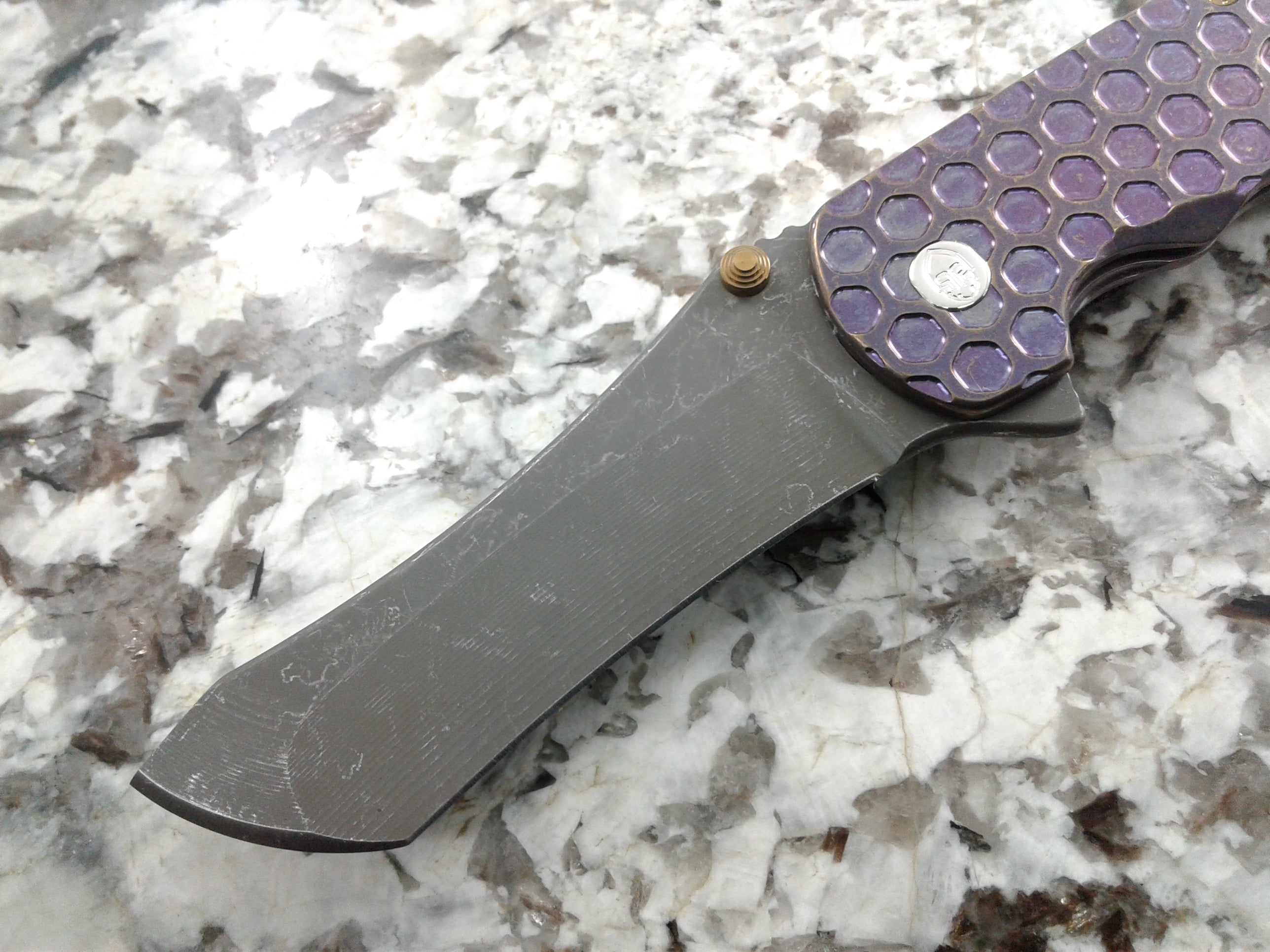 Norseman #955 1187349244