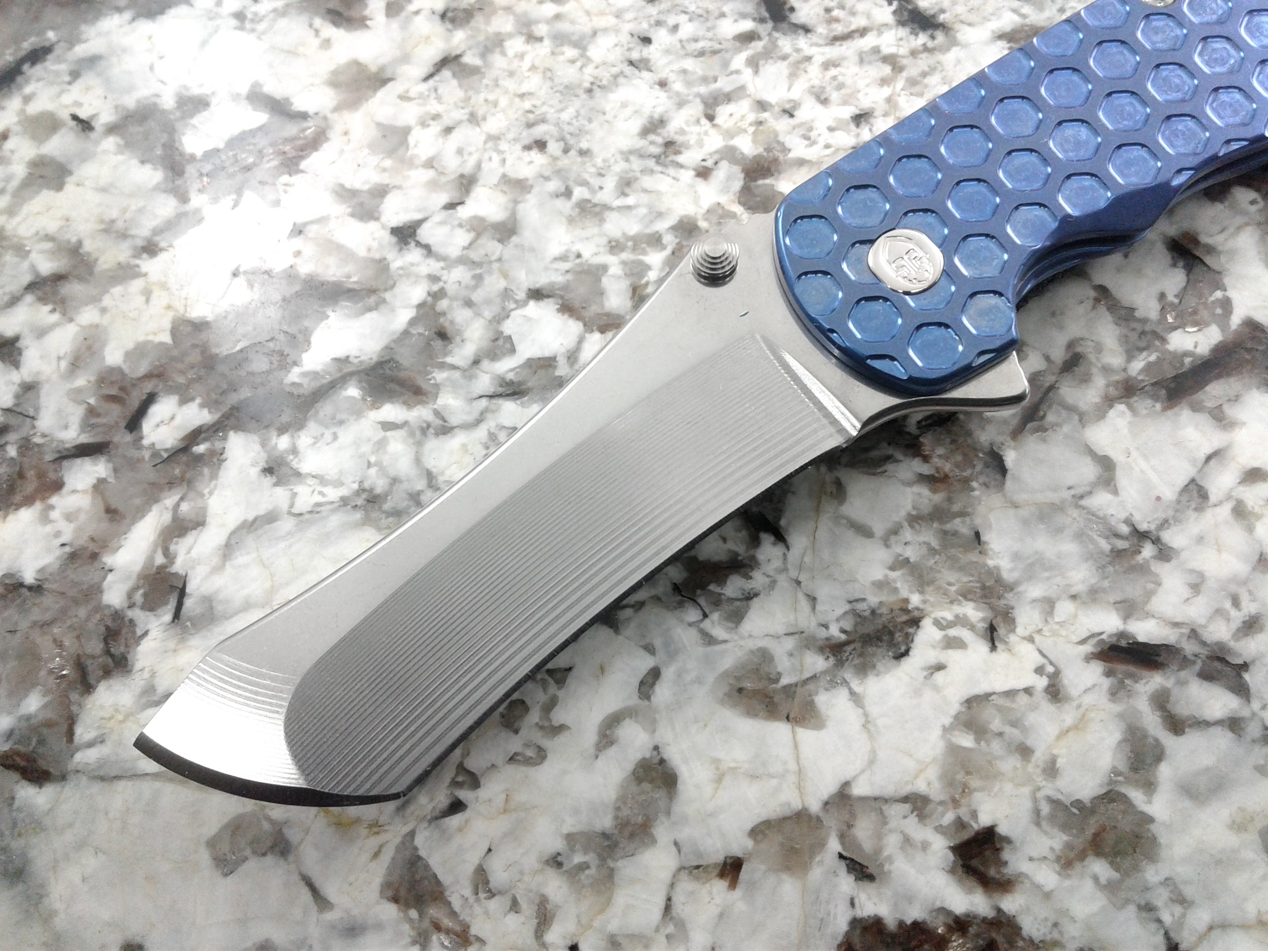 Norseman #956 0984757837