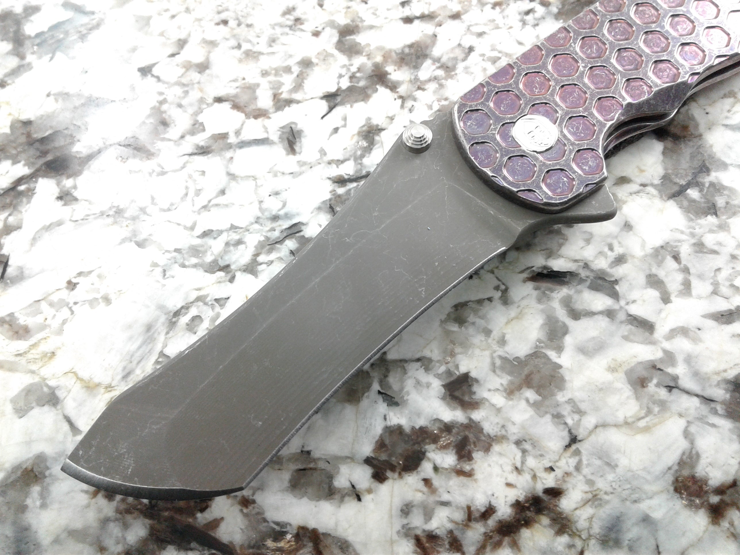 Norseman #953 2298502004