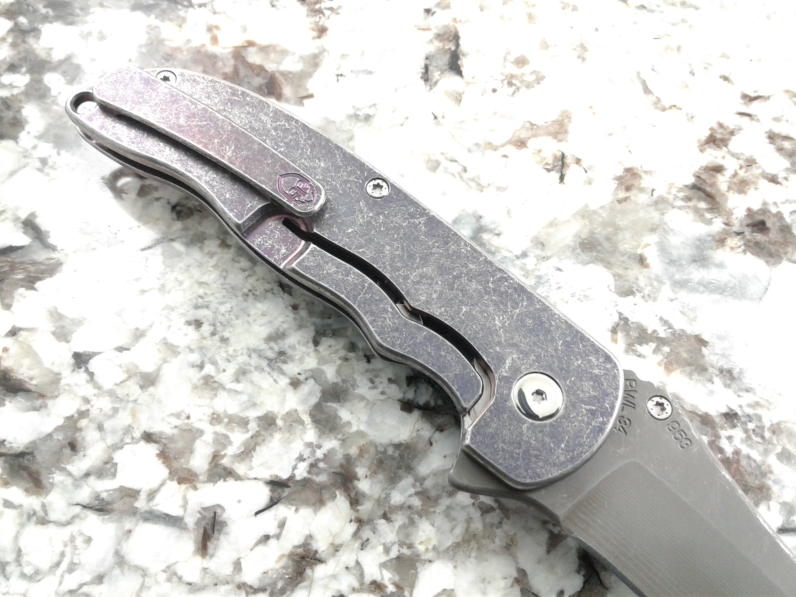 Norseman #953 2298502004