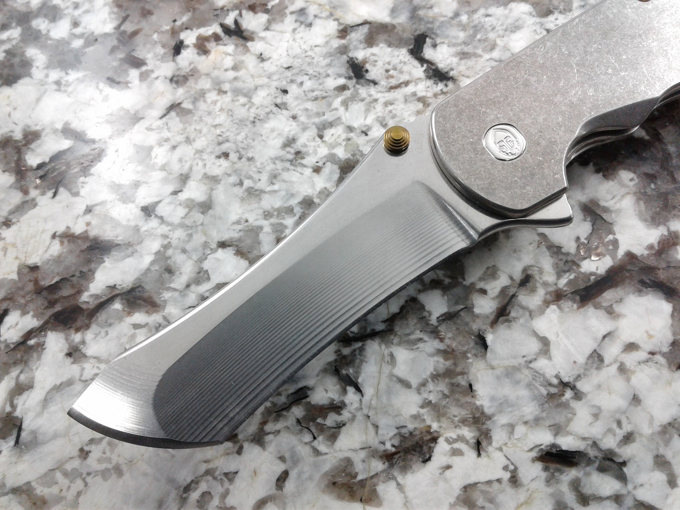 Norseman #958 0985782846