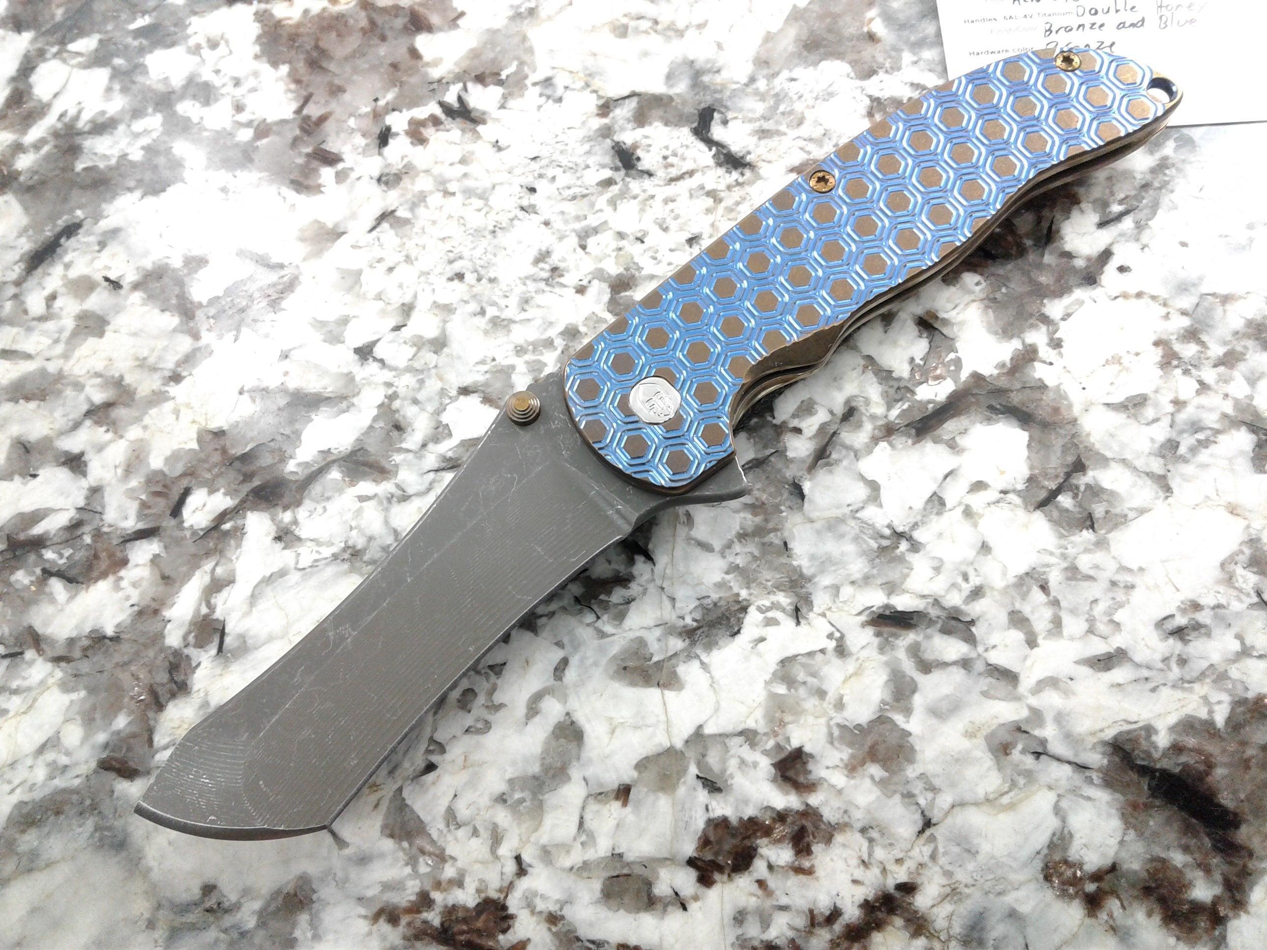 Norseman #960 3398522934