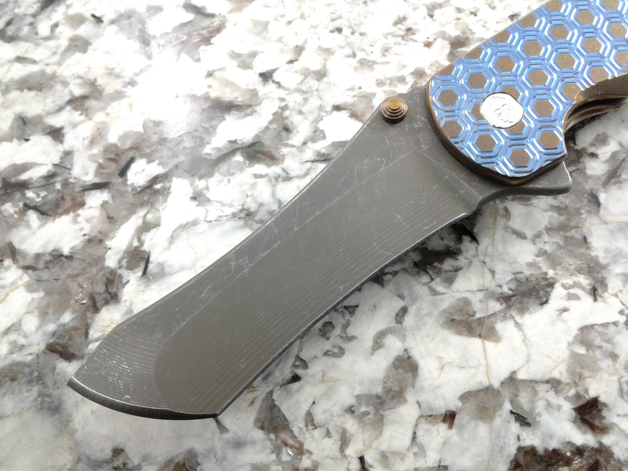 Norseman #960 3398522934