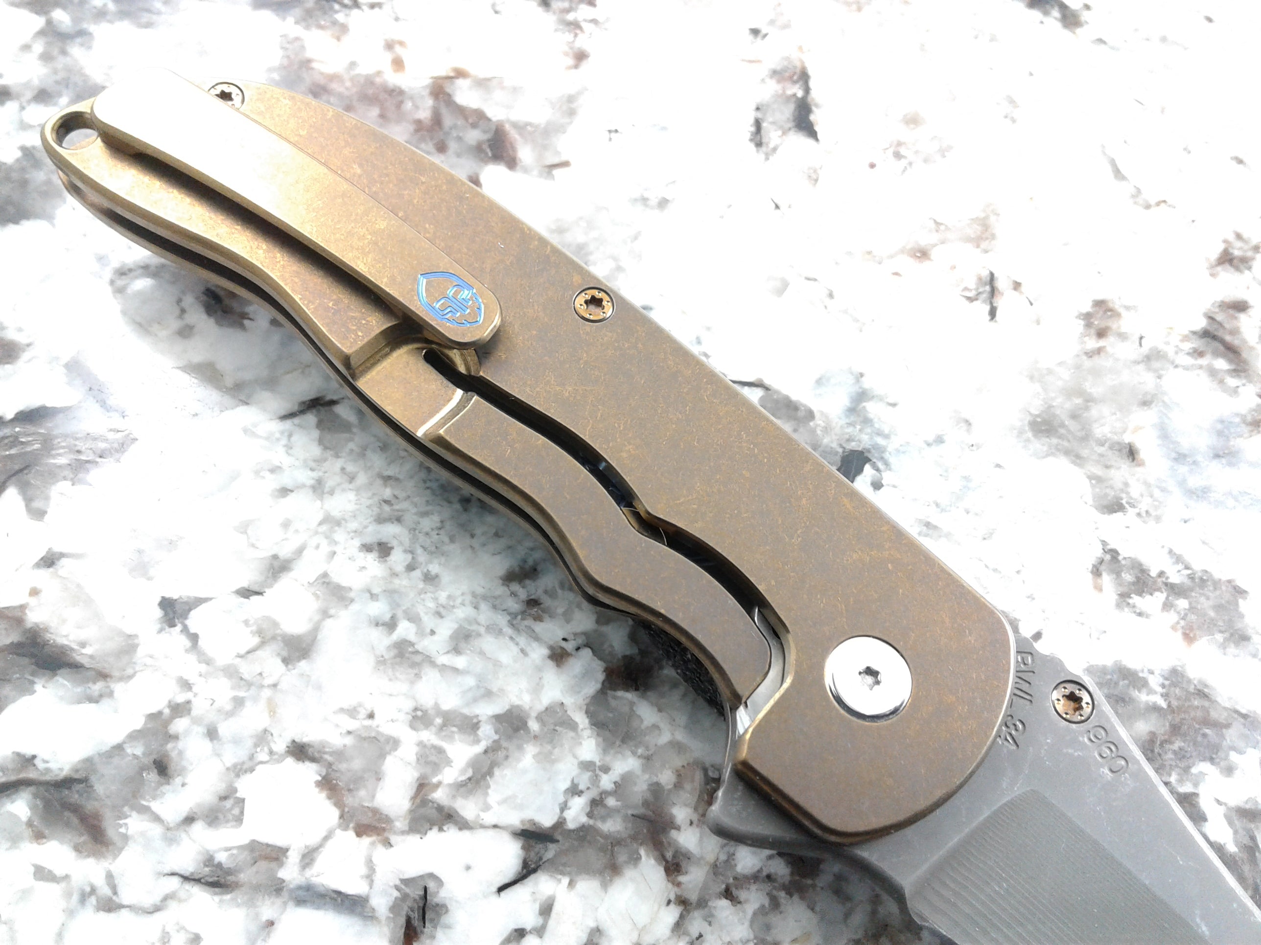 Norseman #960 3398522934