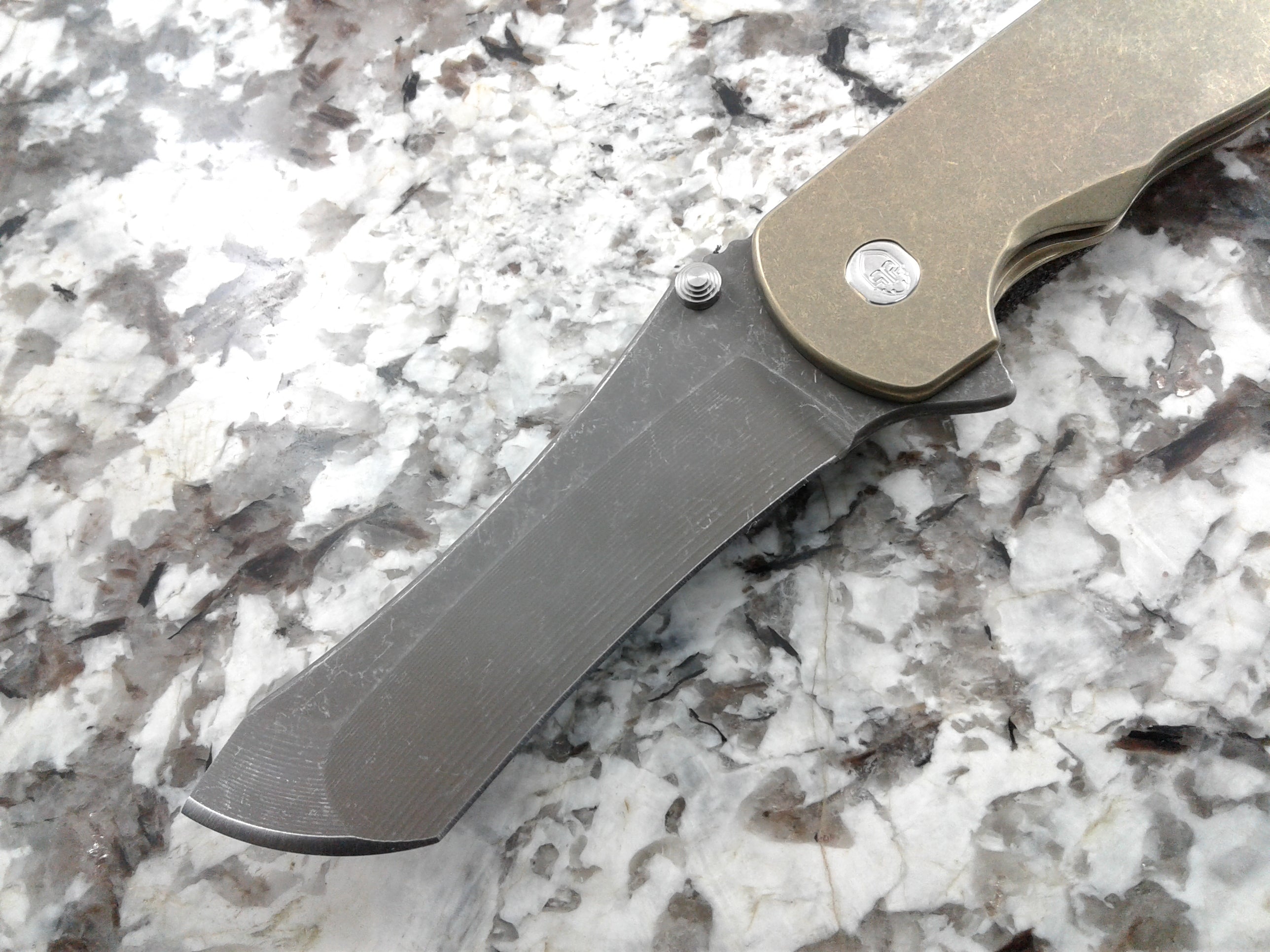 Norseman #962 5559228482