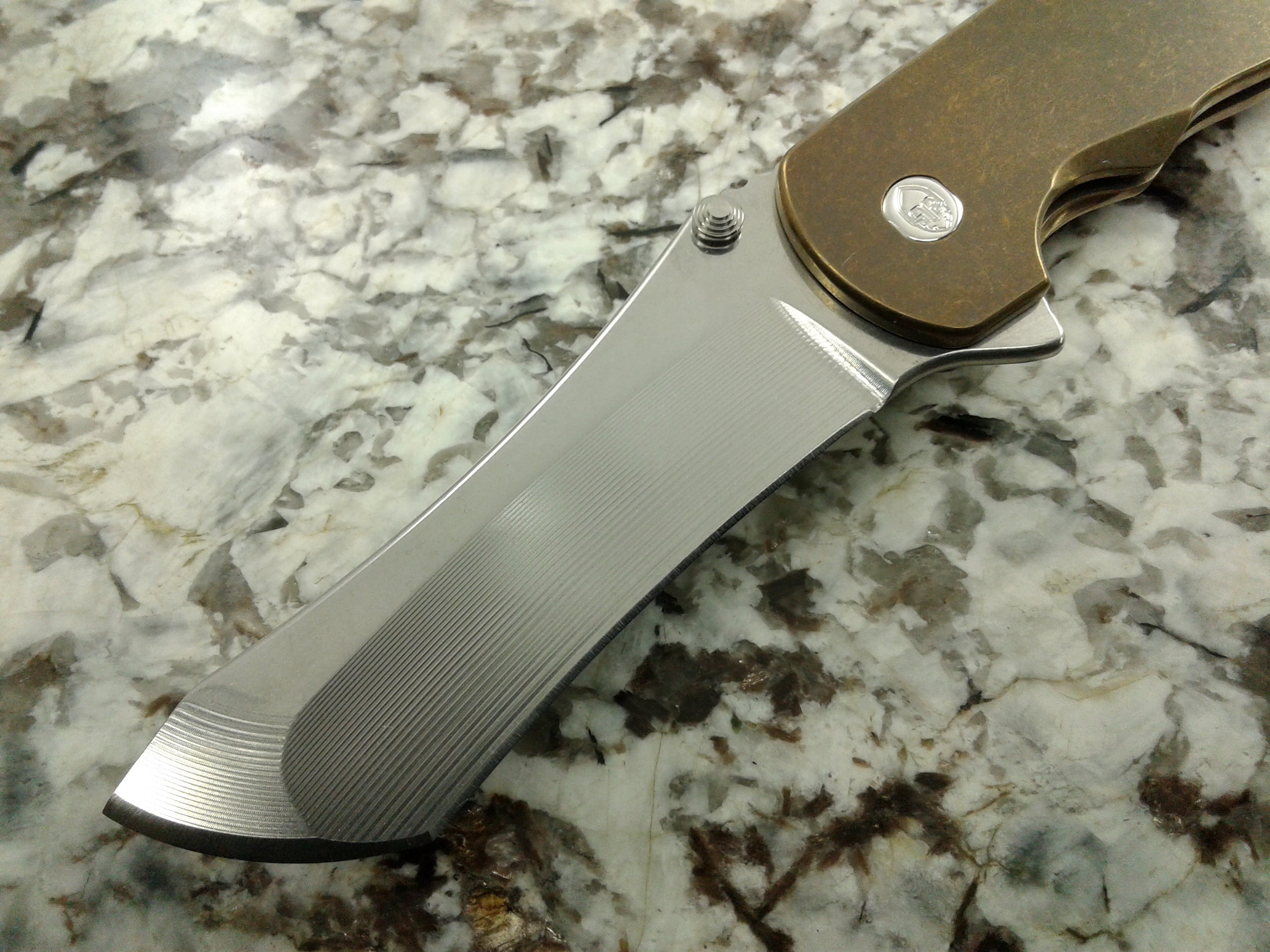 Norseman #963 6660384828