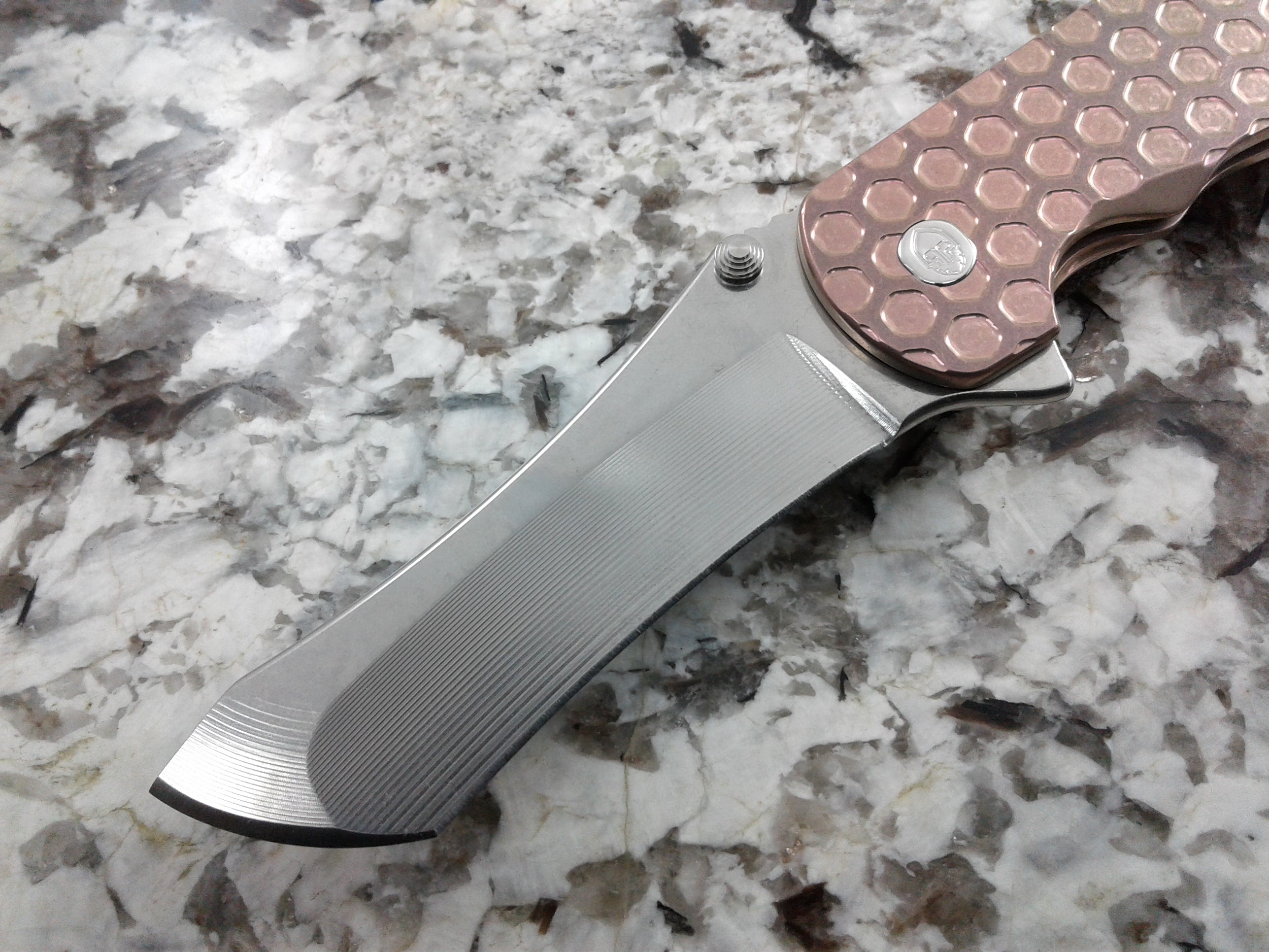 Norseman #964 7799329022