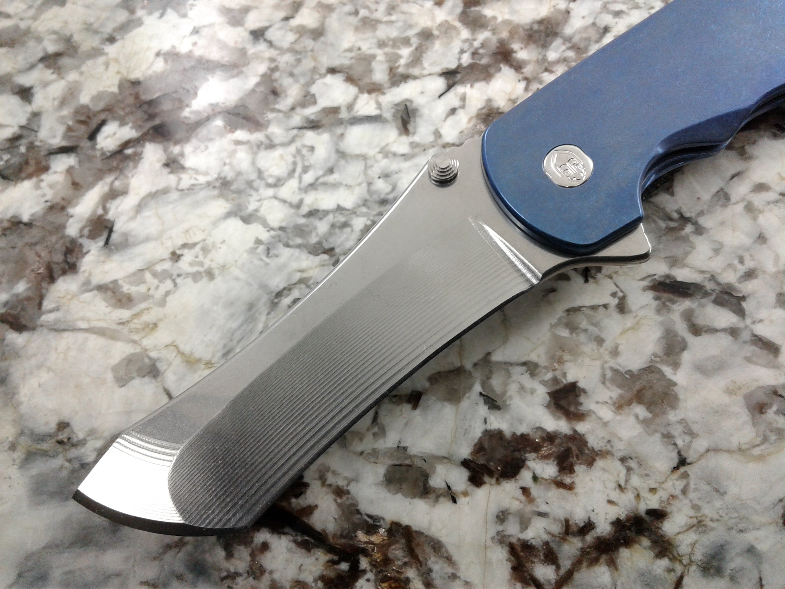 Norseman #950 2847732892