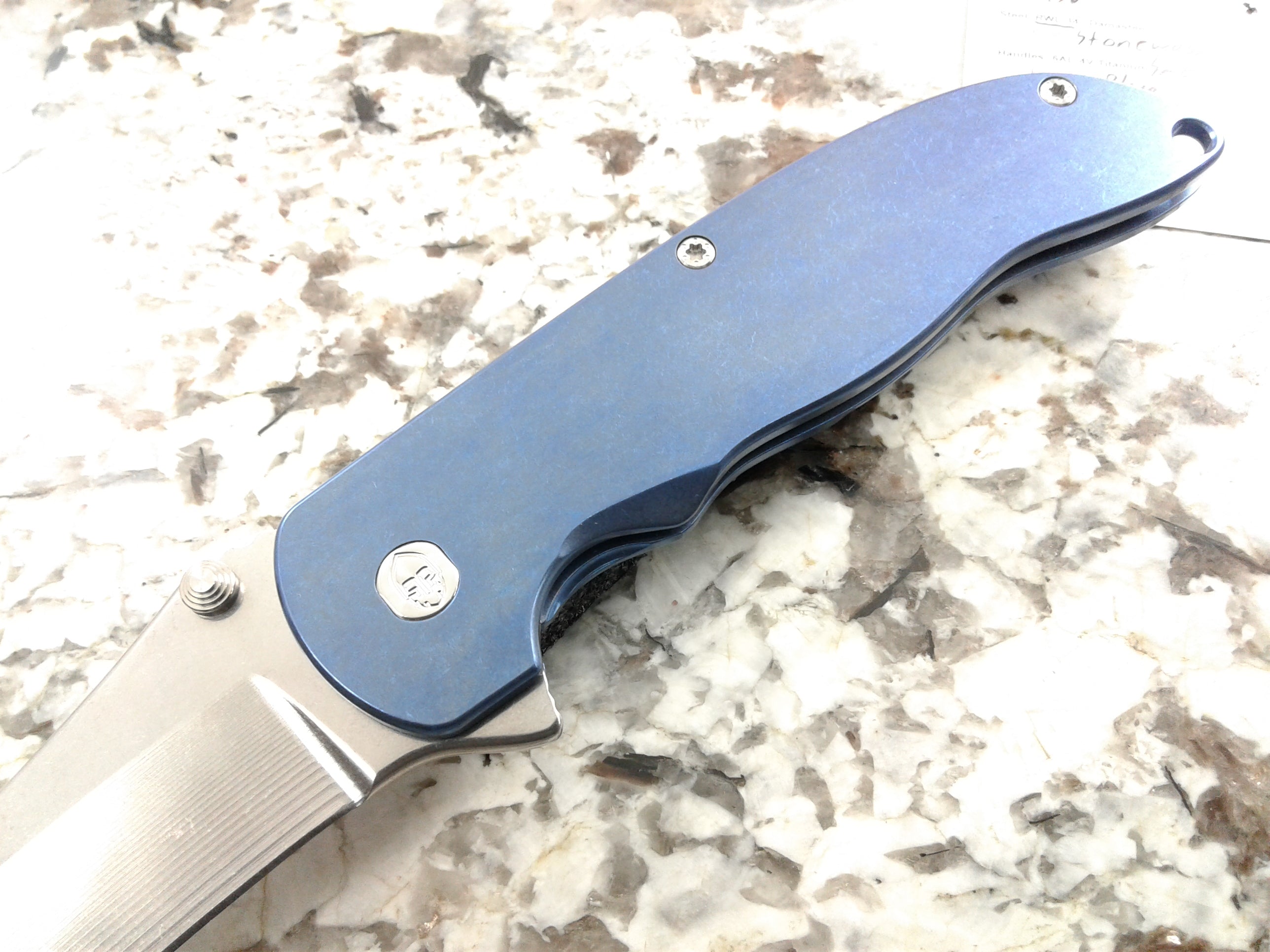 Norseman #950 2847732892