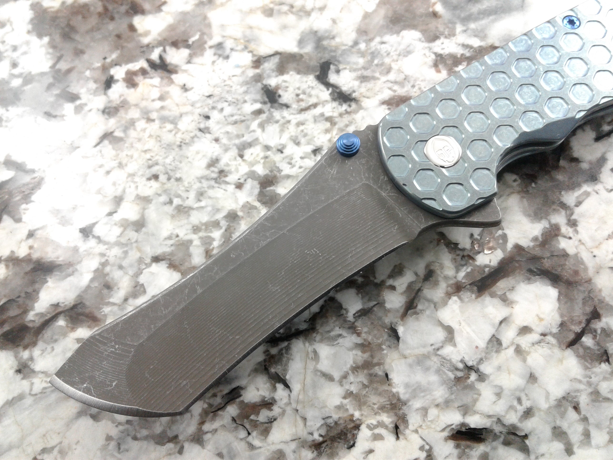 Norseman #966 6603924822