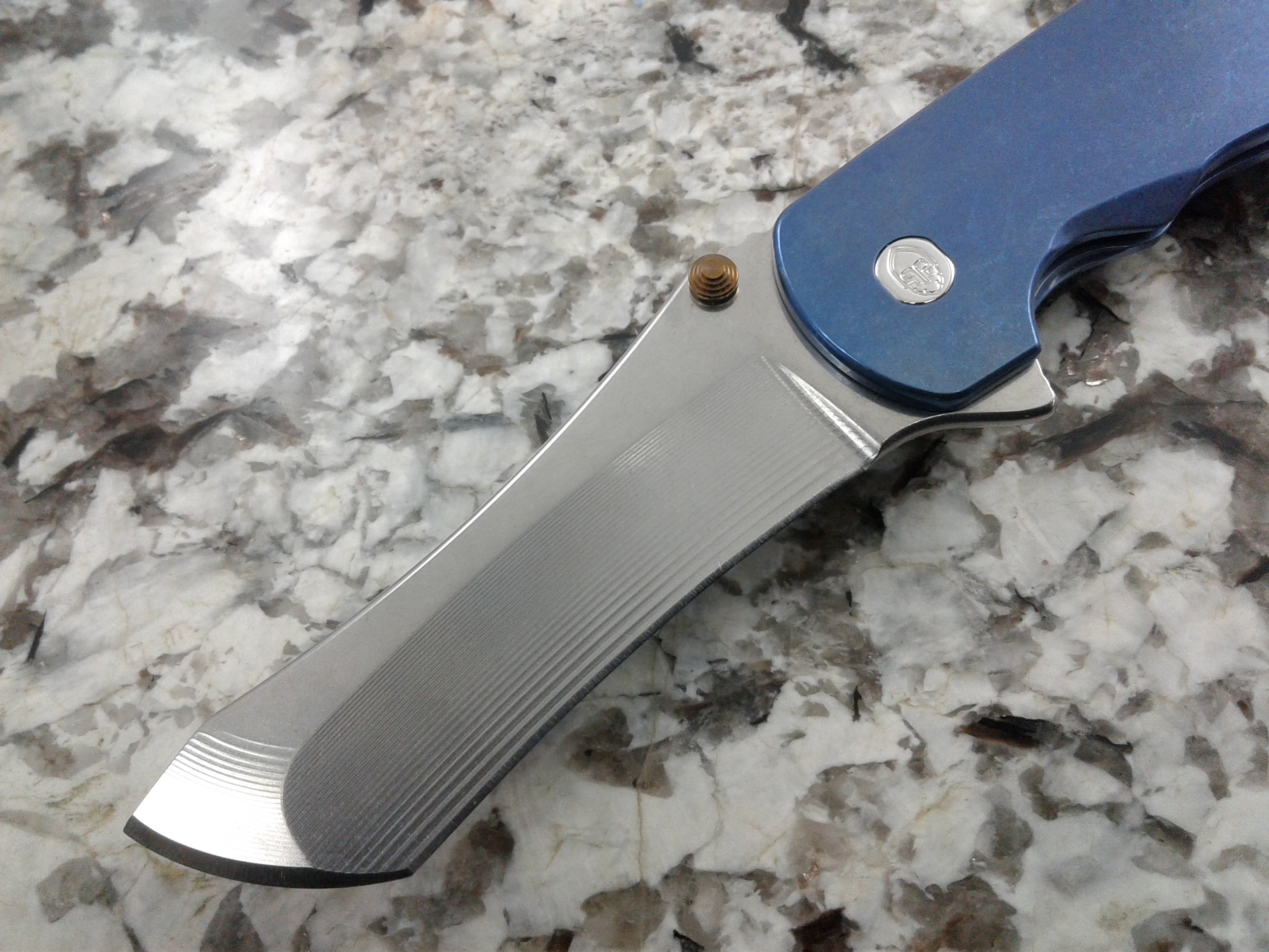 Norseman #967 7792839746