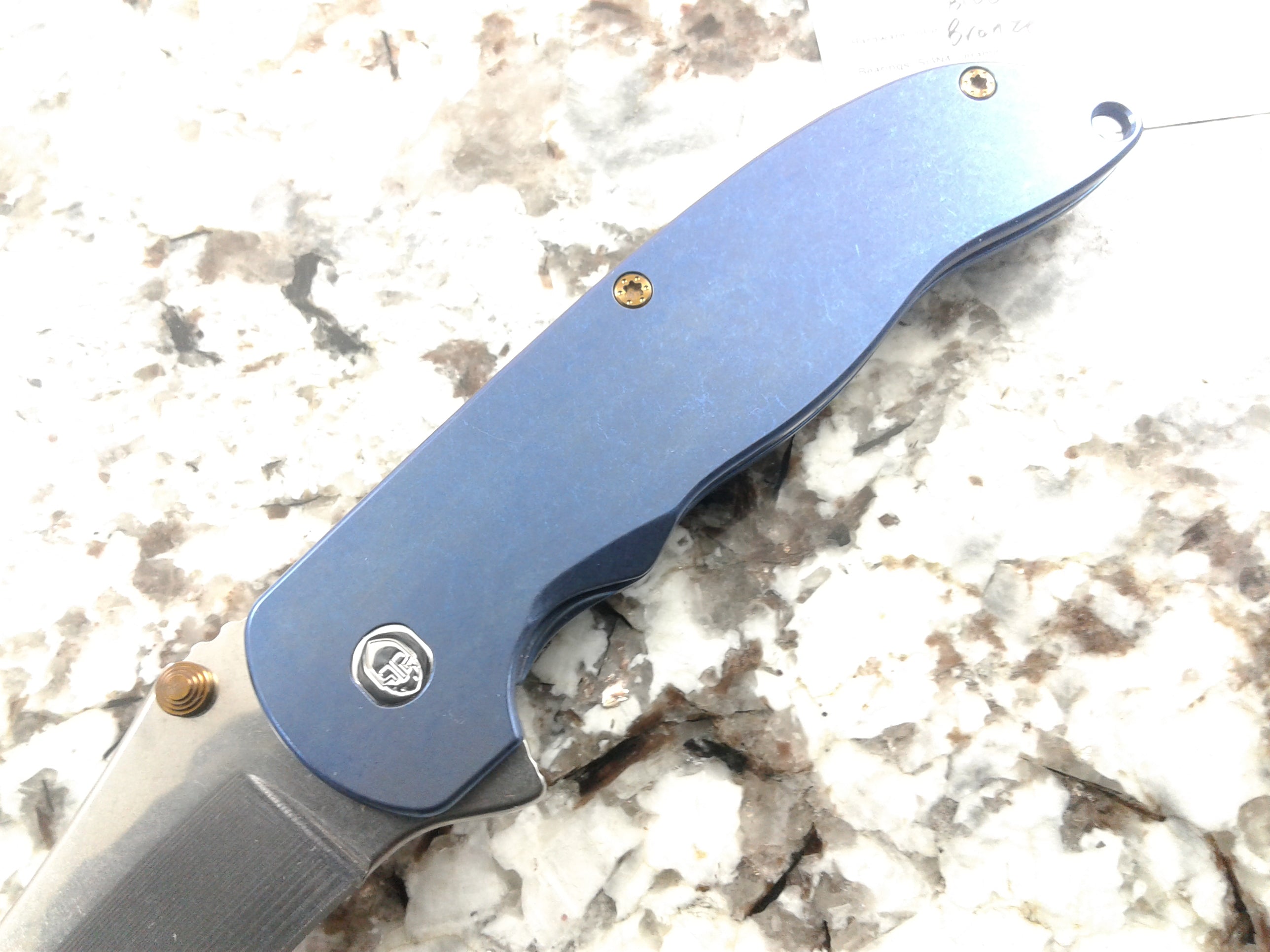 Norseman #967 7792839746