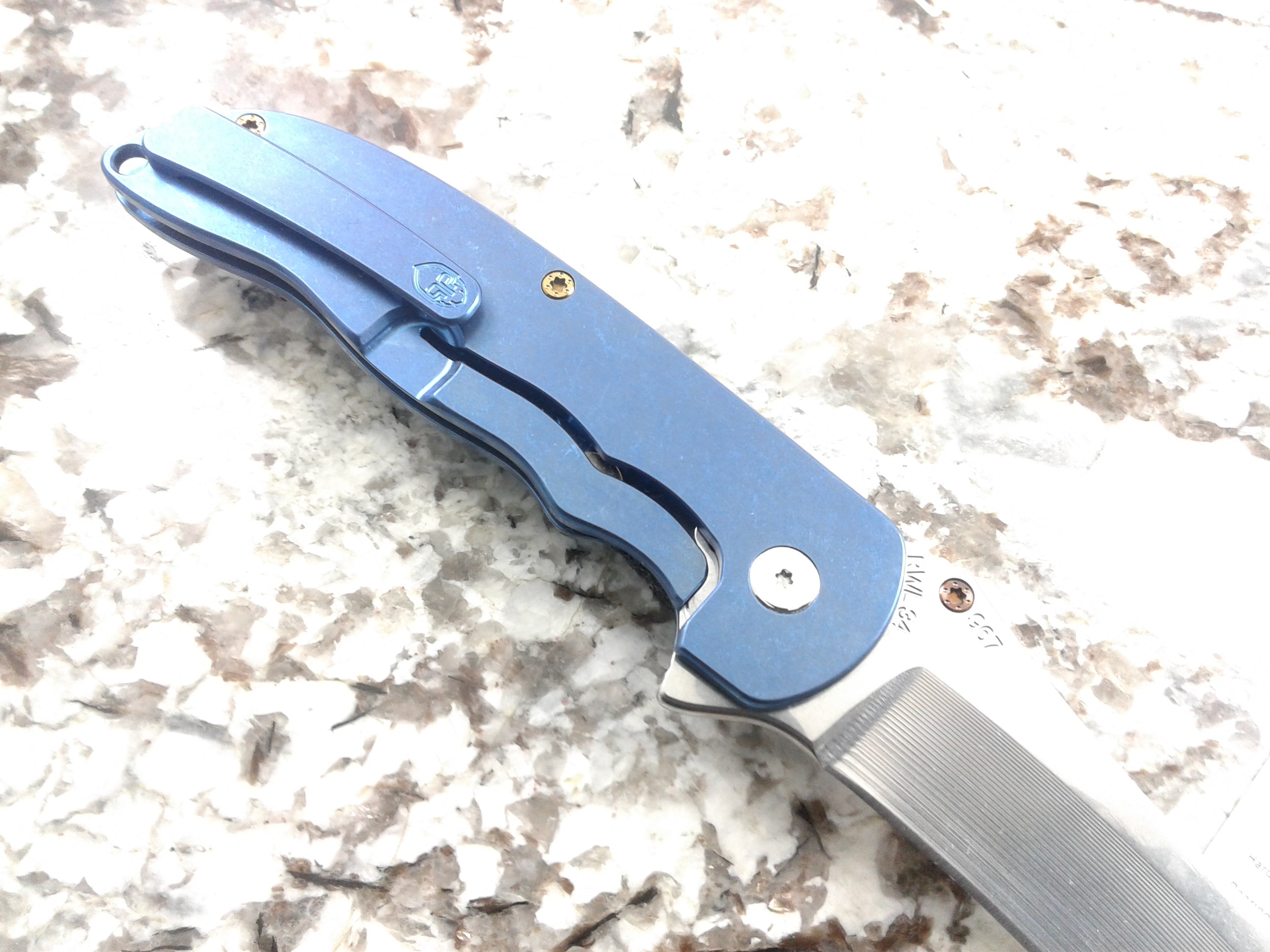 Norseman #967 7792839746
