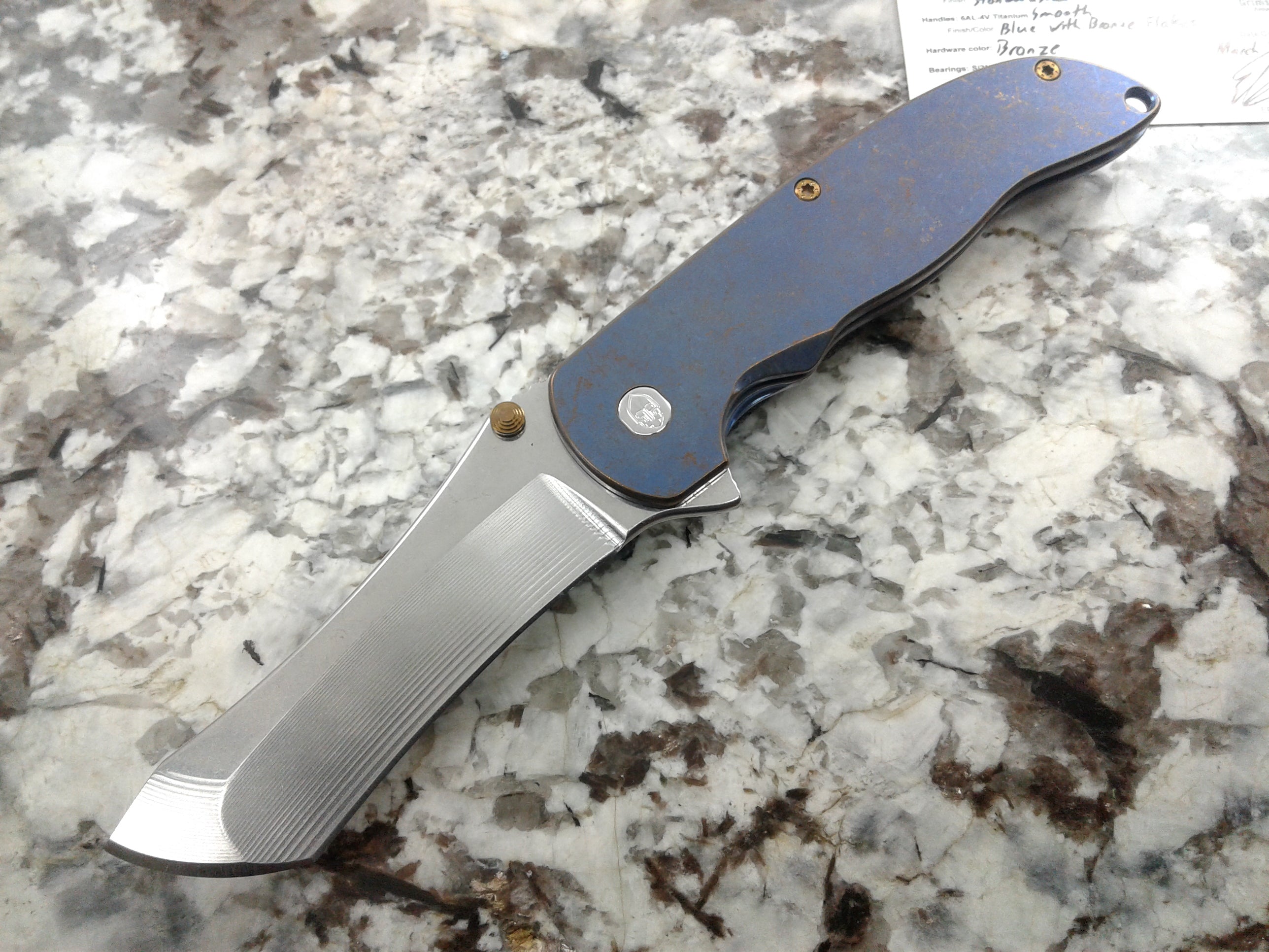 Norseman #968 8802983842