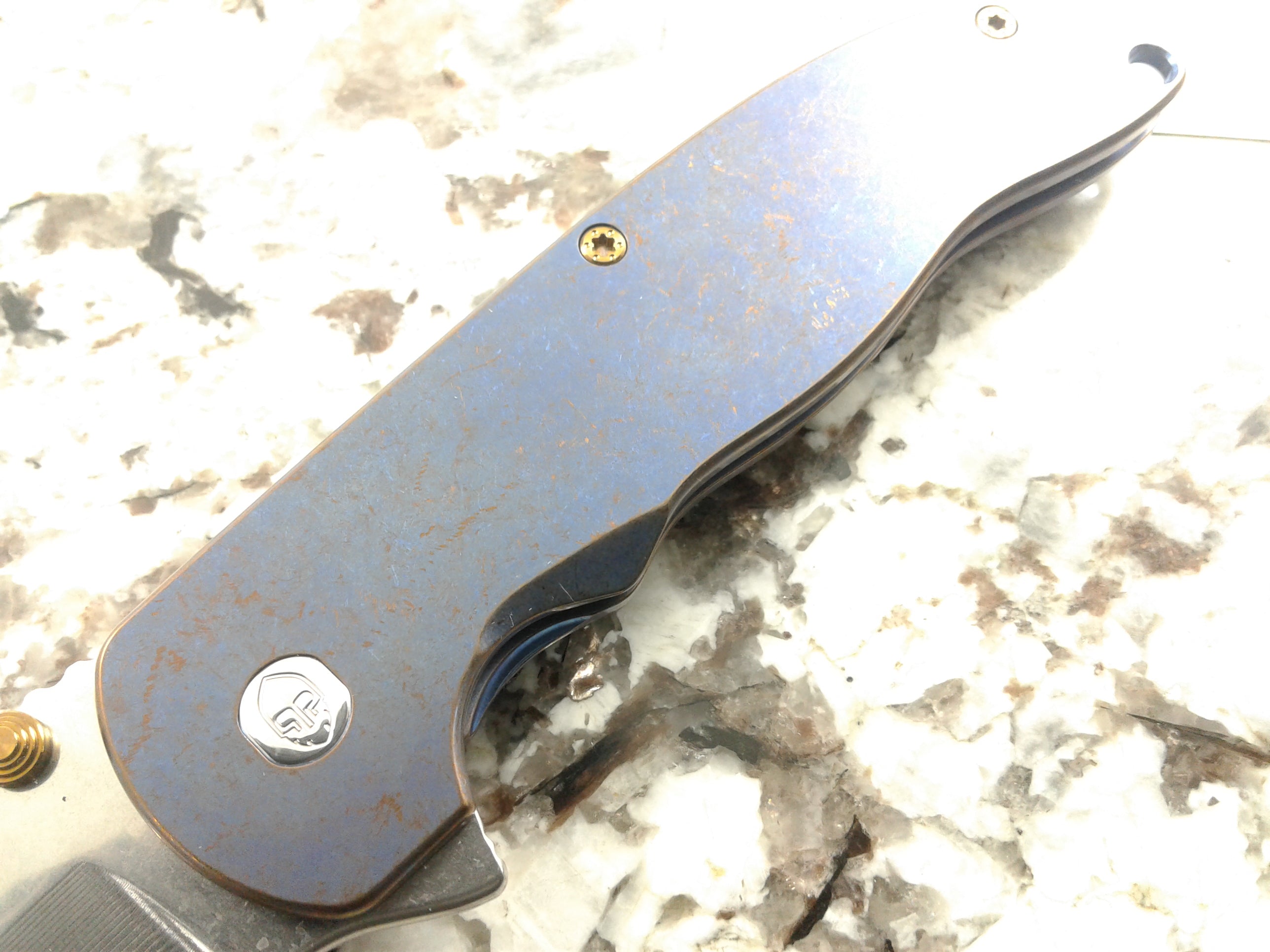 Norseman #968 8802983842