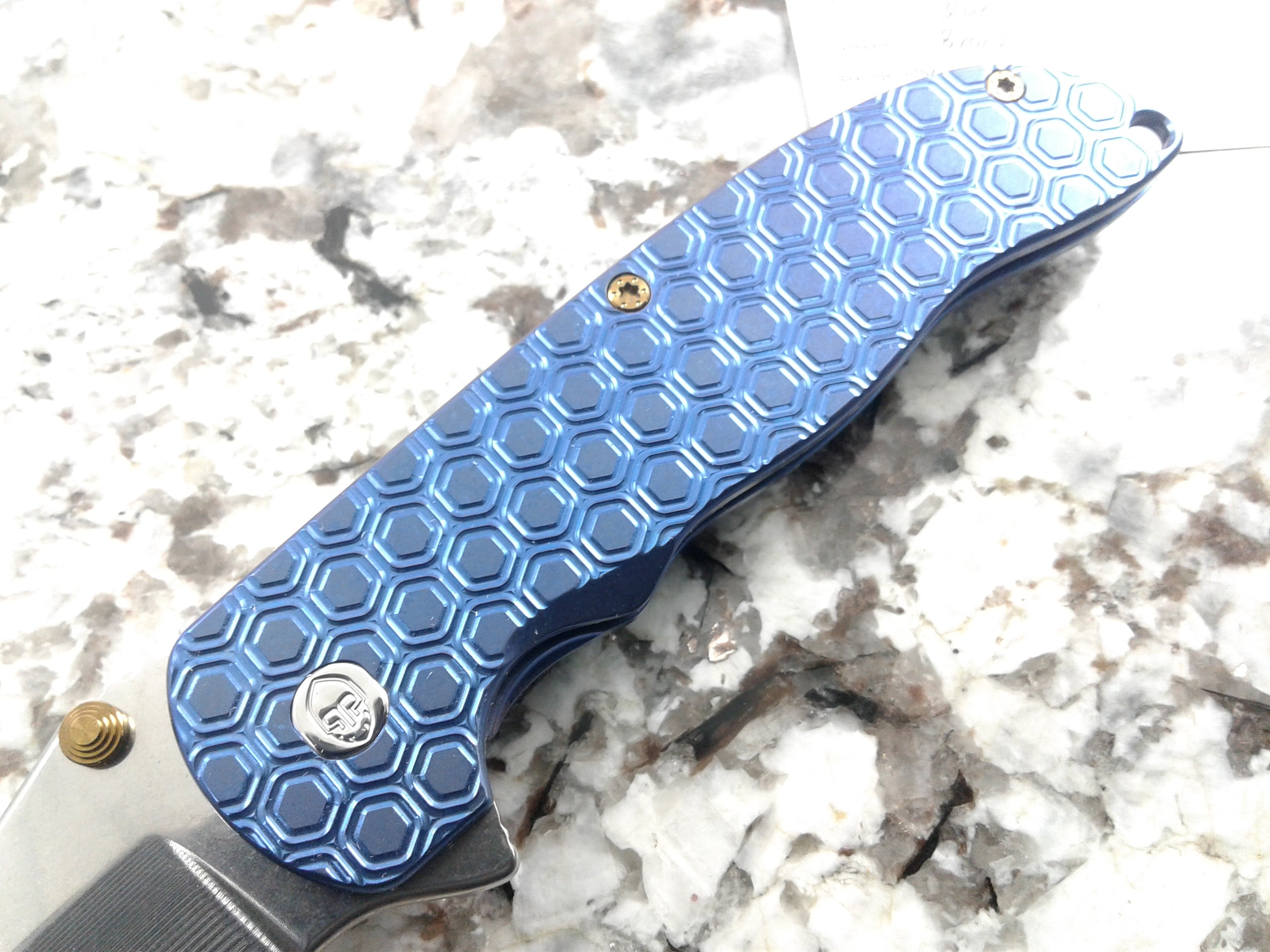 Norseman #970 0010394834