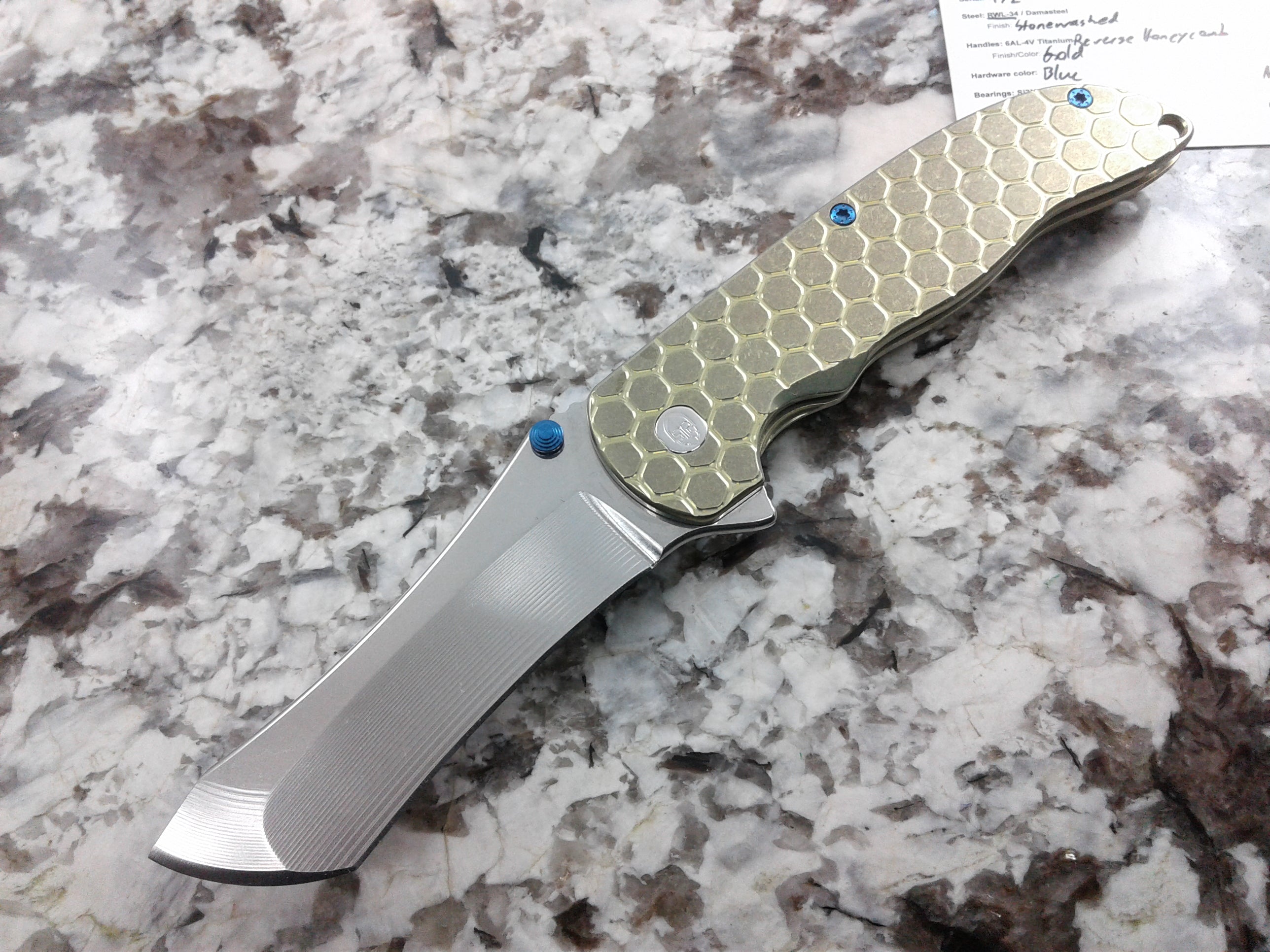 Norseman #972 2291820084