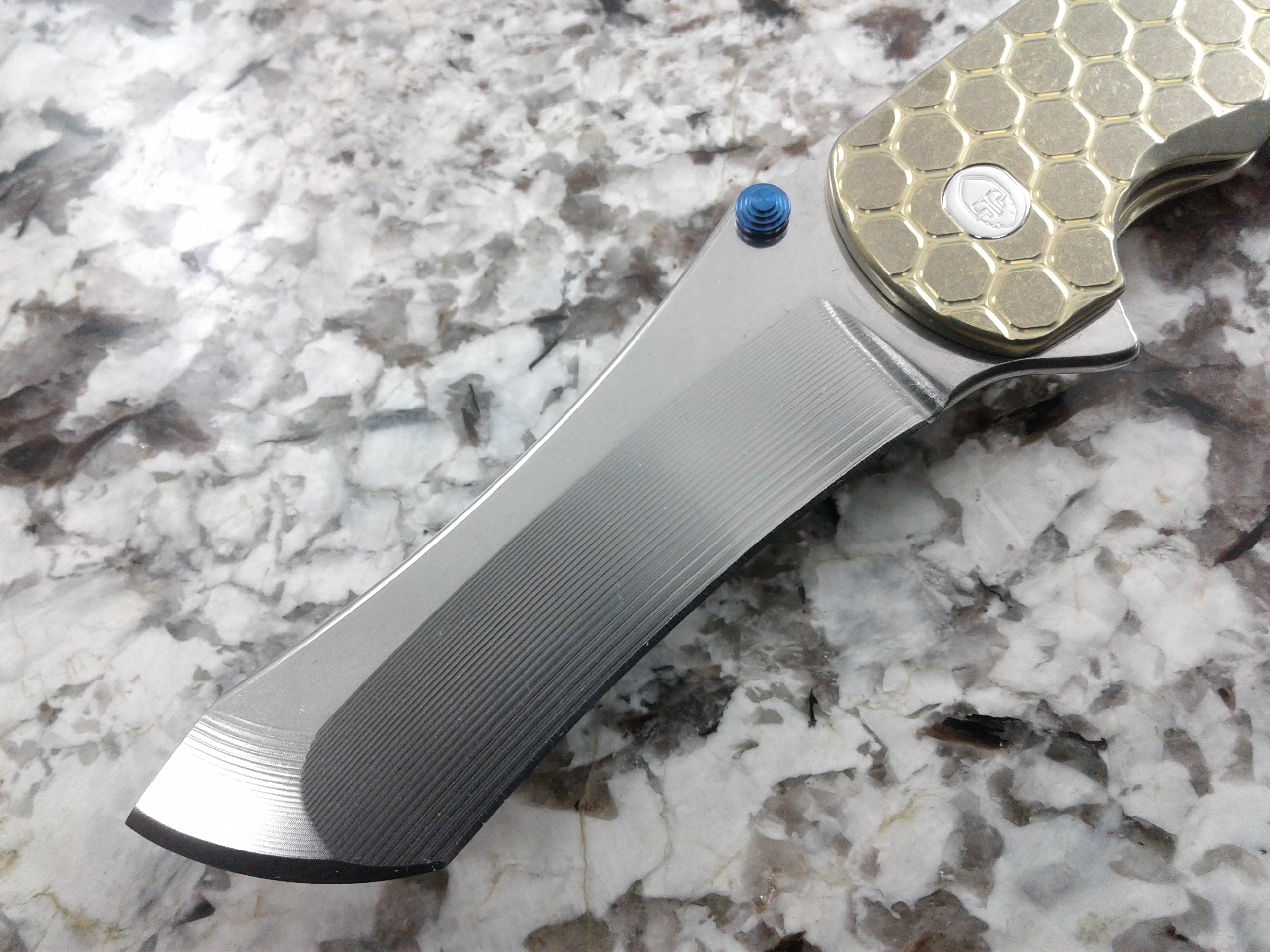 Norseman #972 2291820084