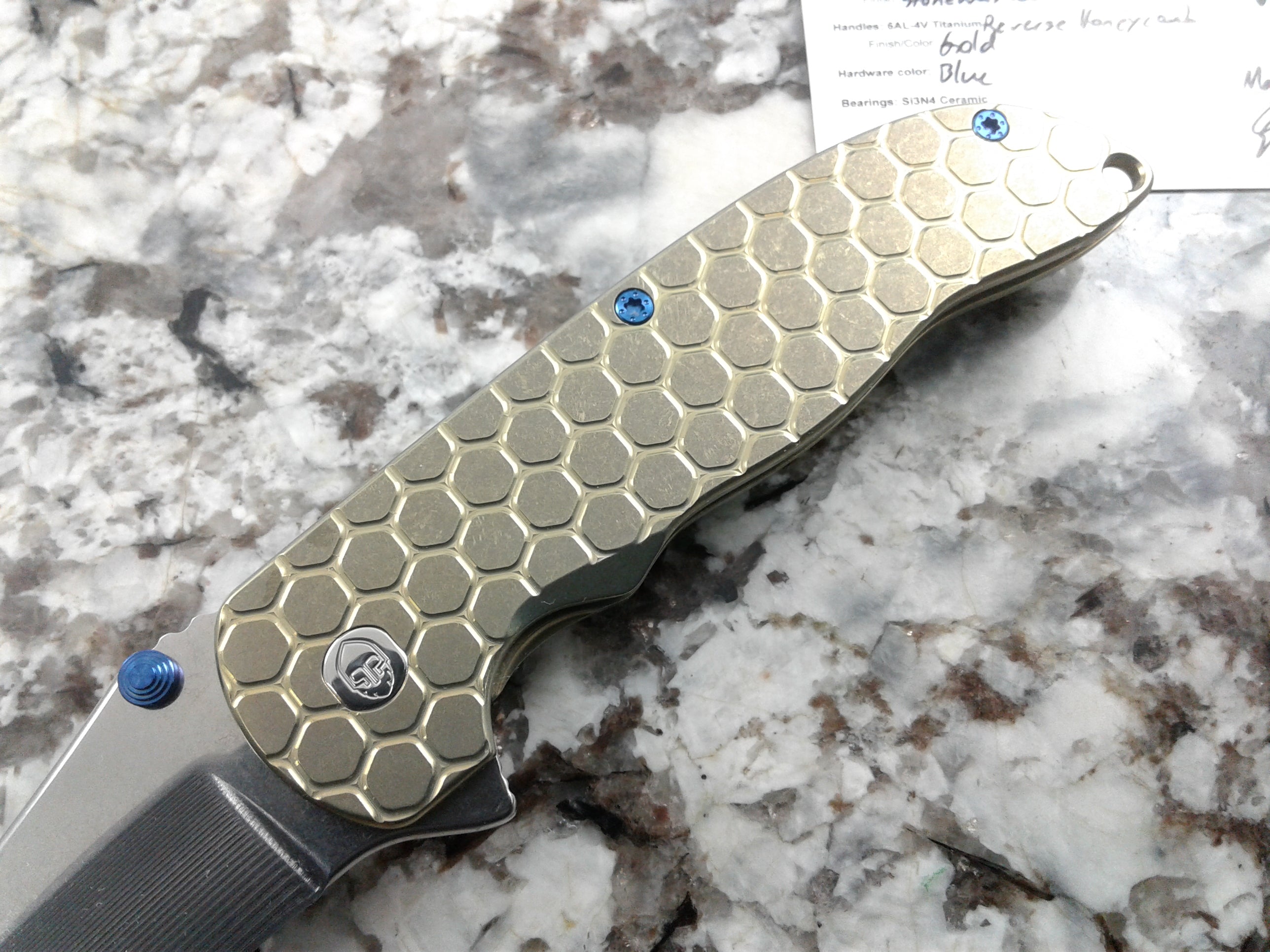 Norseman #972 2291820084