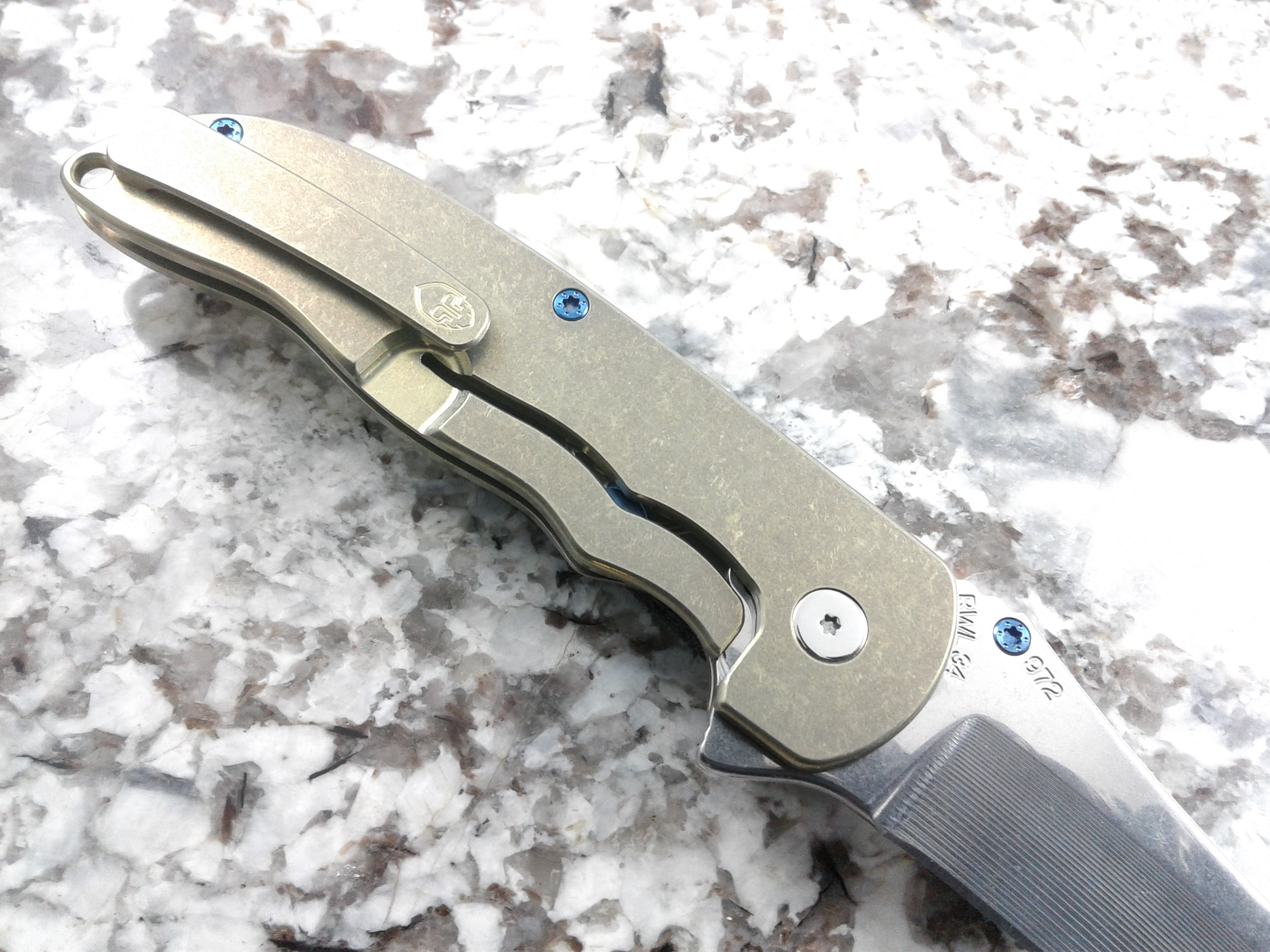 Norseman #972 2291820084