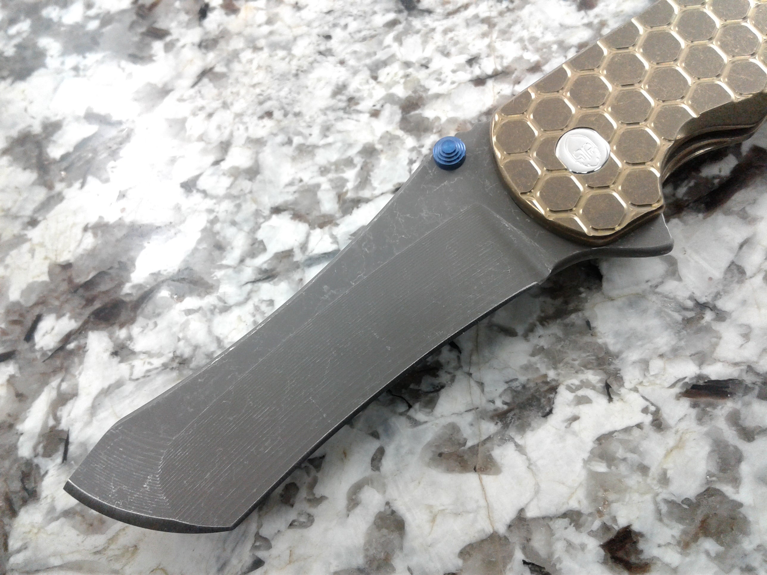 Norseman #973 9487598221