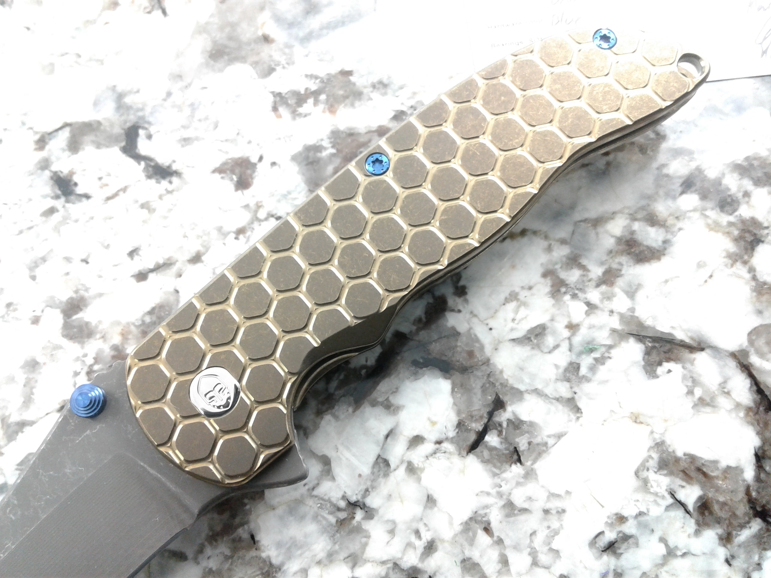 Norseman #973 9487598221