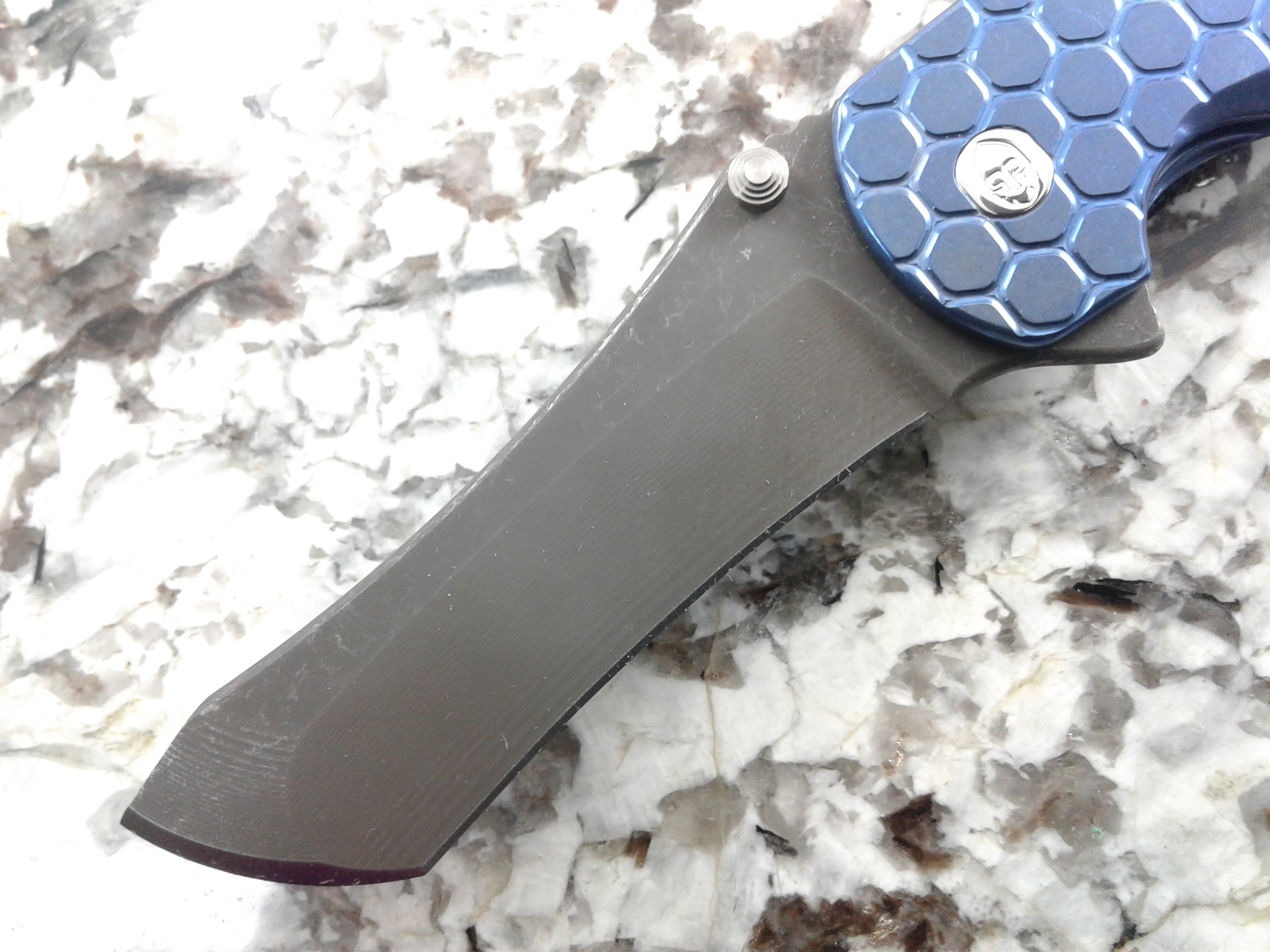Norseman #976 8837462934