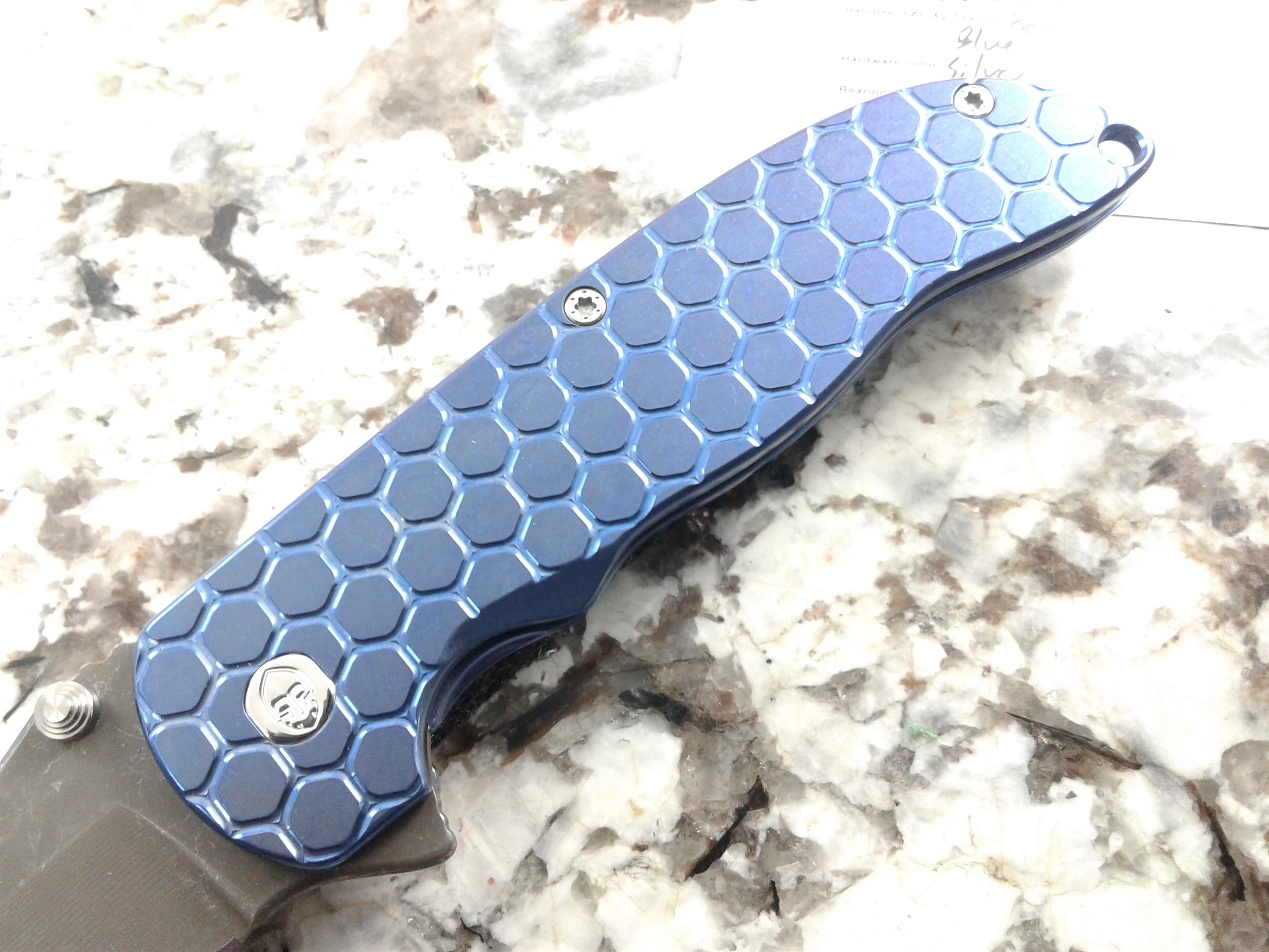 Norseman #976 8837462934
