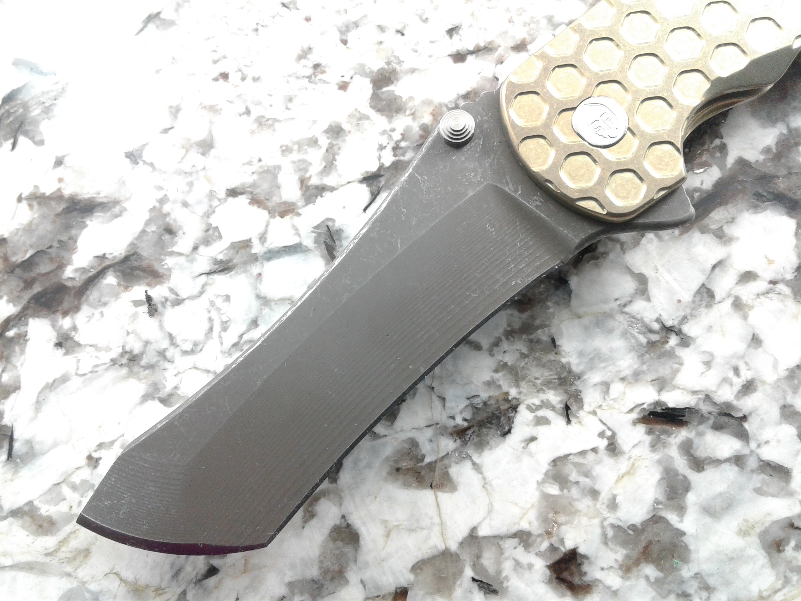 Norseman #959 9834729202
