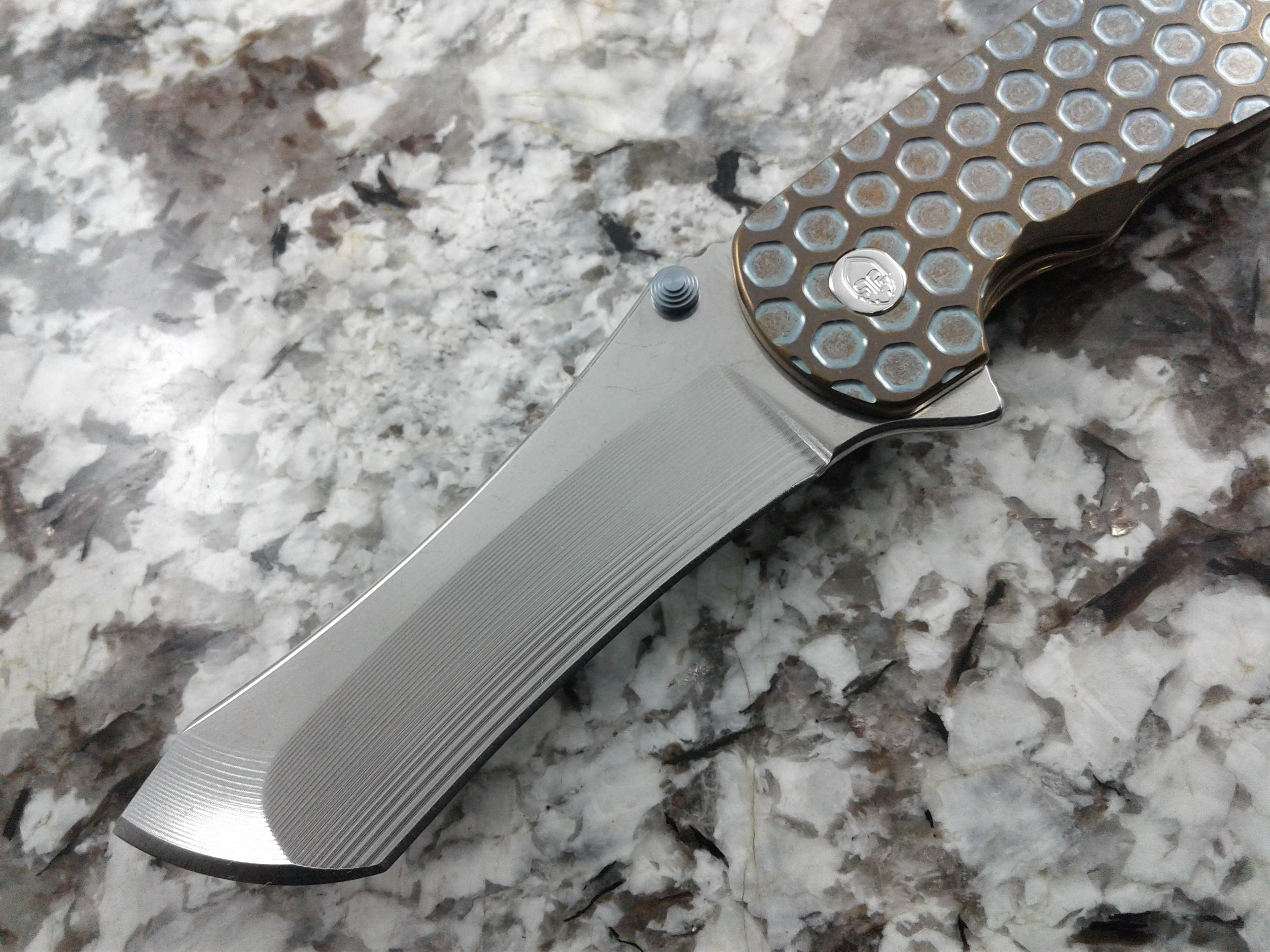 Norseman #978 8674756292