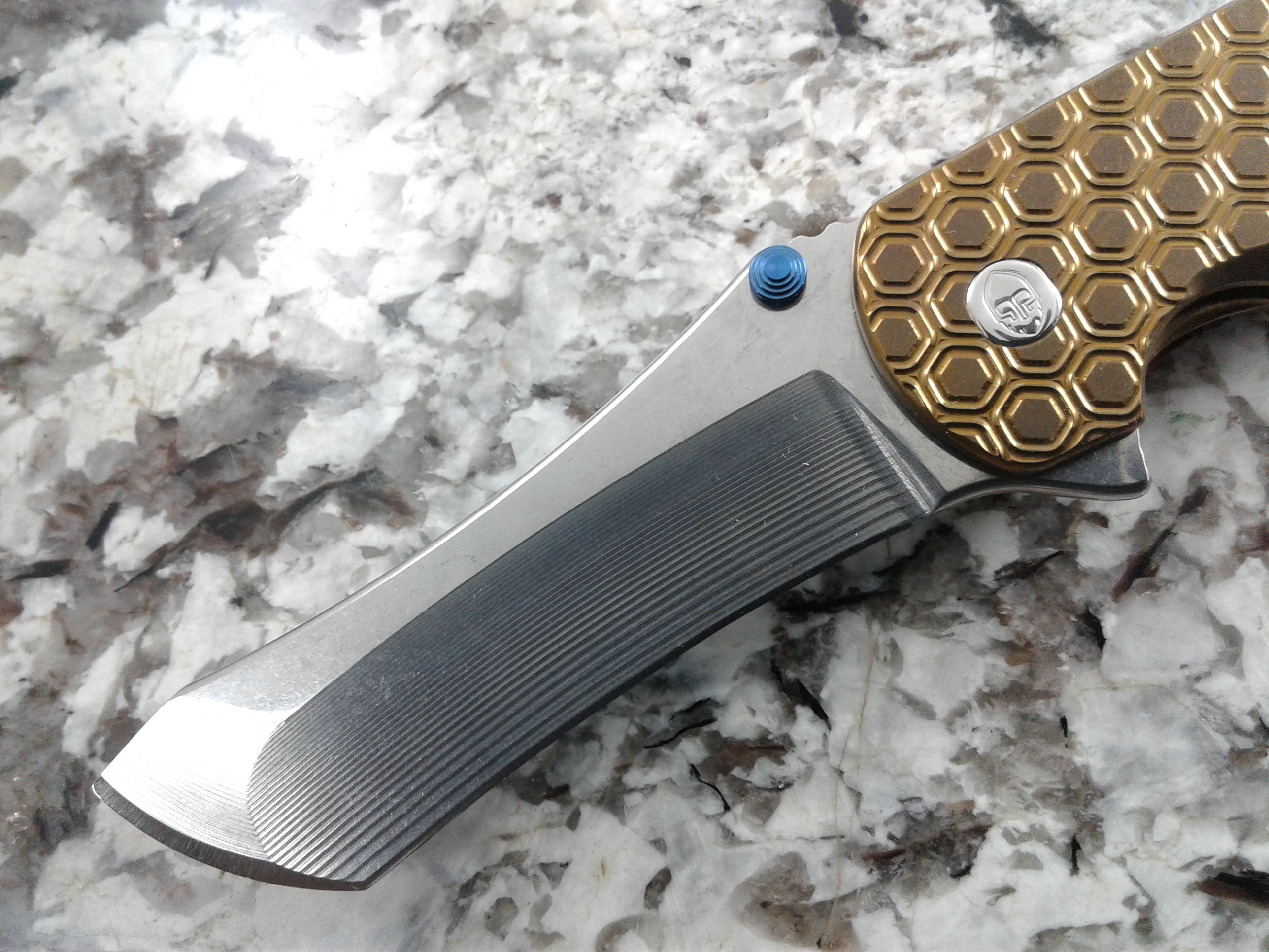 Norseman #984 7938764922
