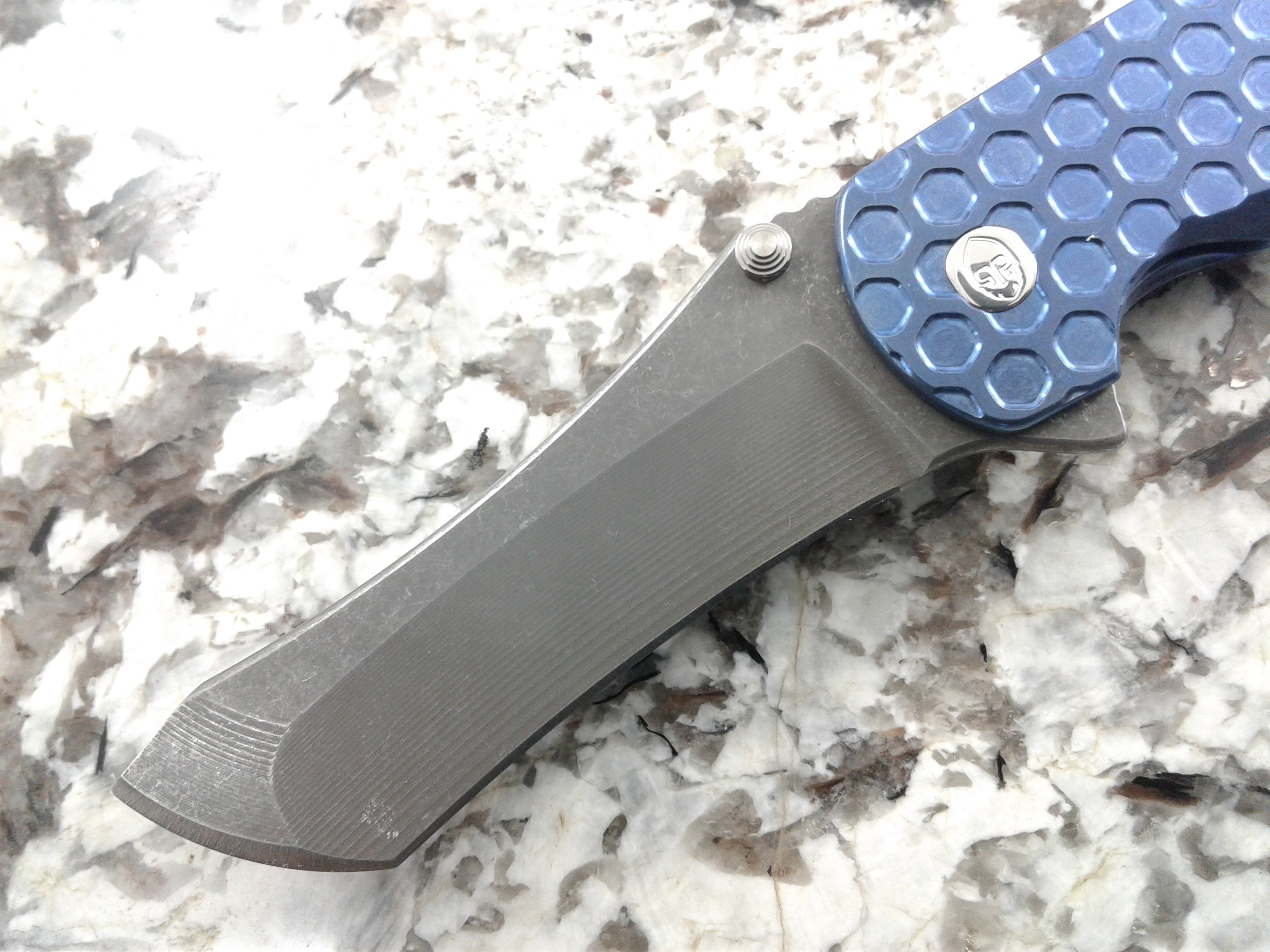 Norseman #985 9837449294