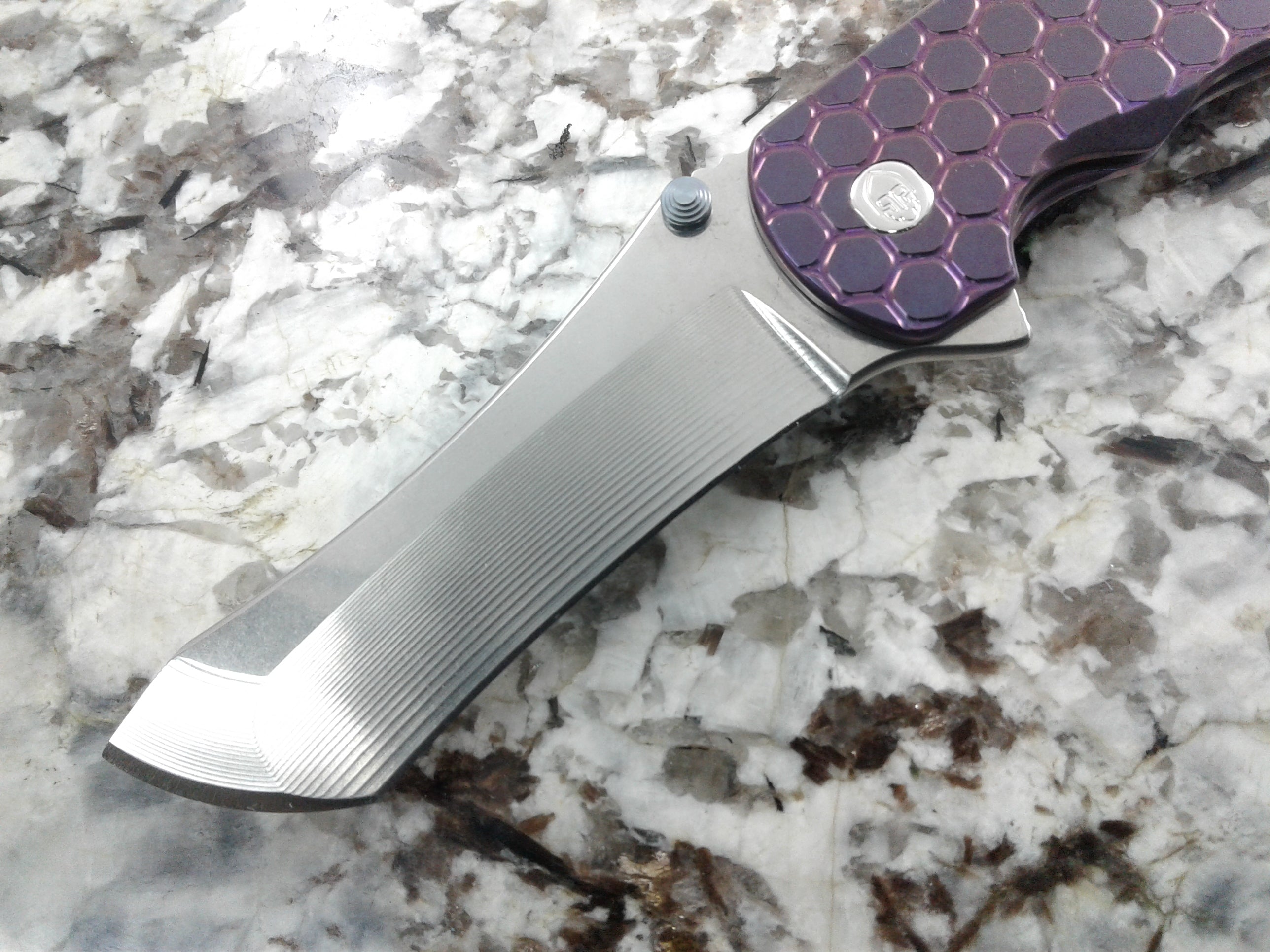 Norseman #980 9928347462