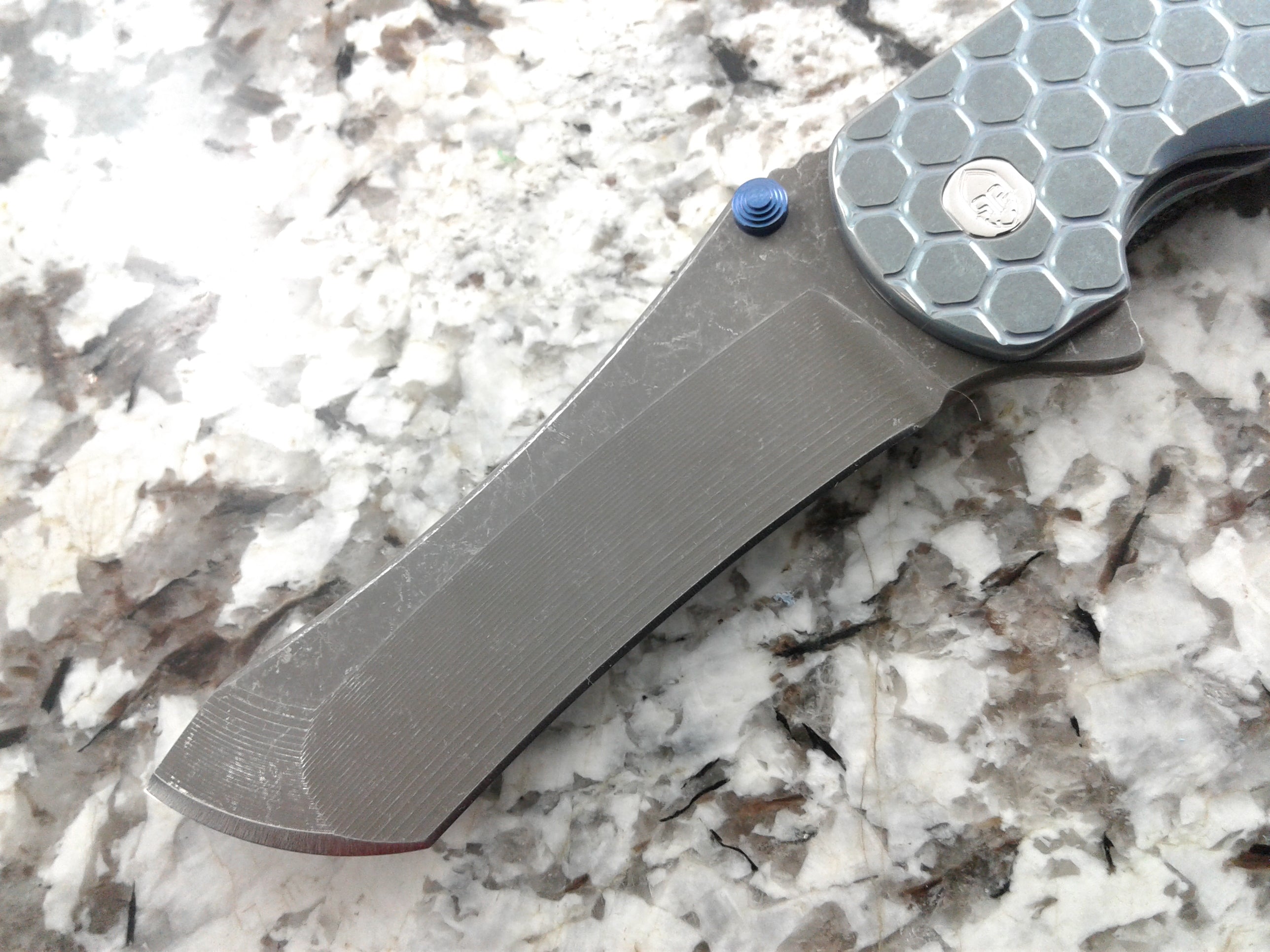 Norseman #987 7293479222