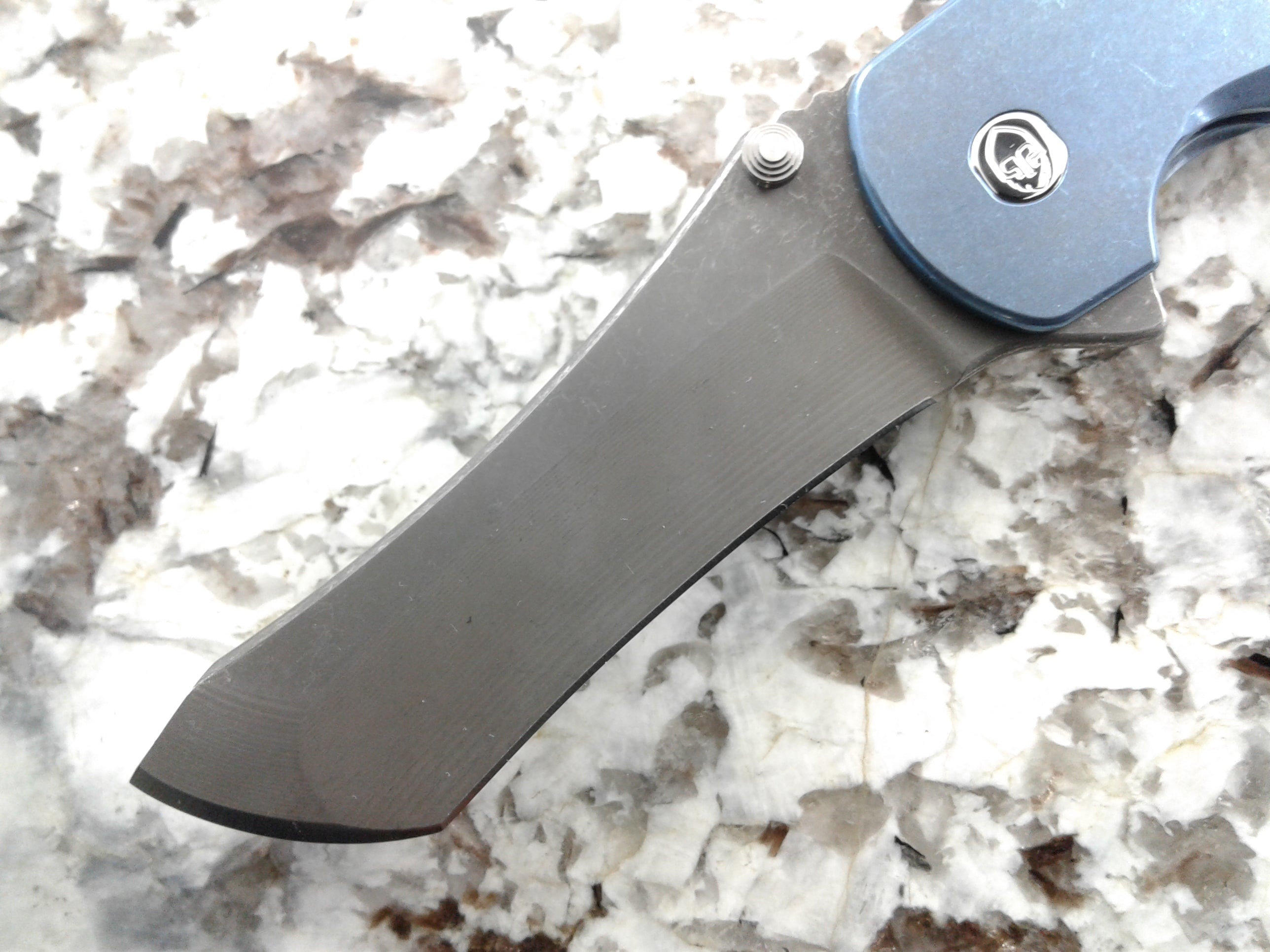 Norseman #989 0984579237