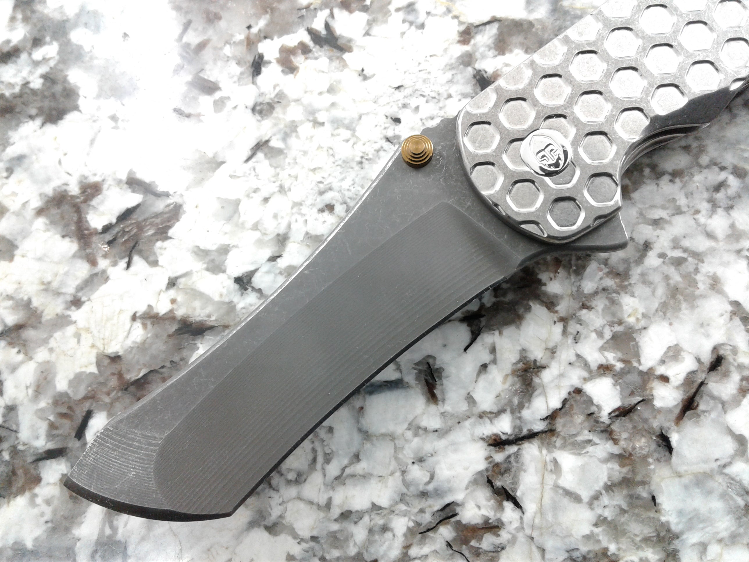 Norseman #990 7593847500