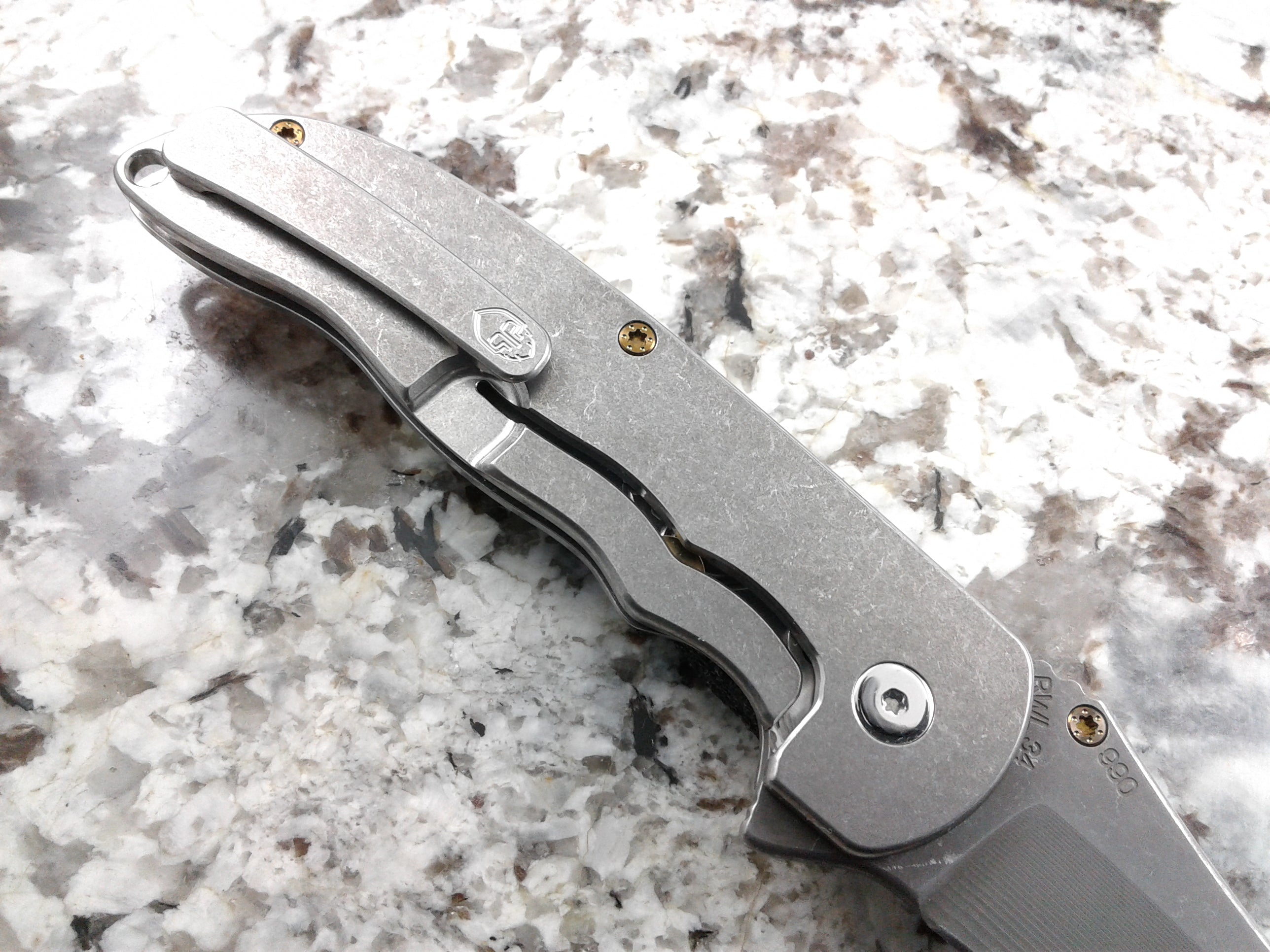 Norseman #990 7593847500