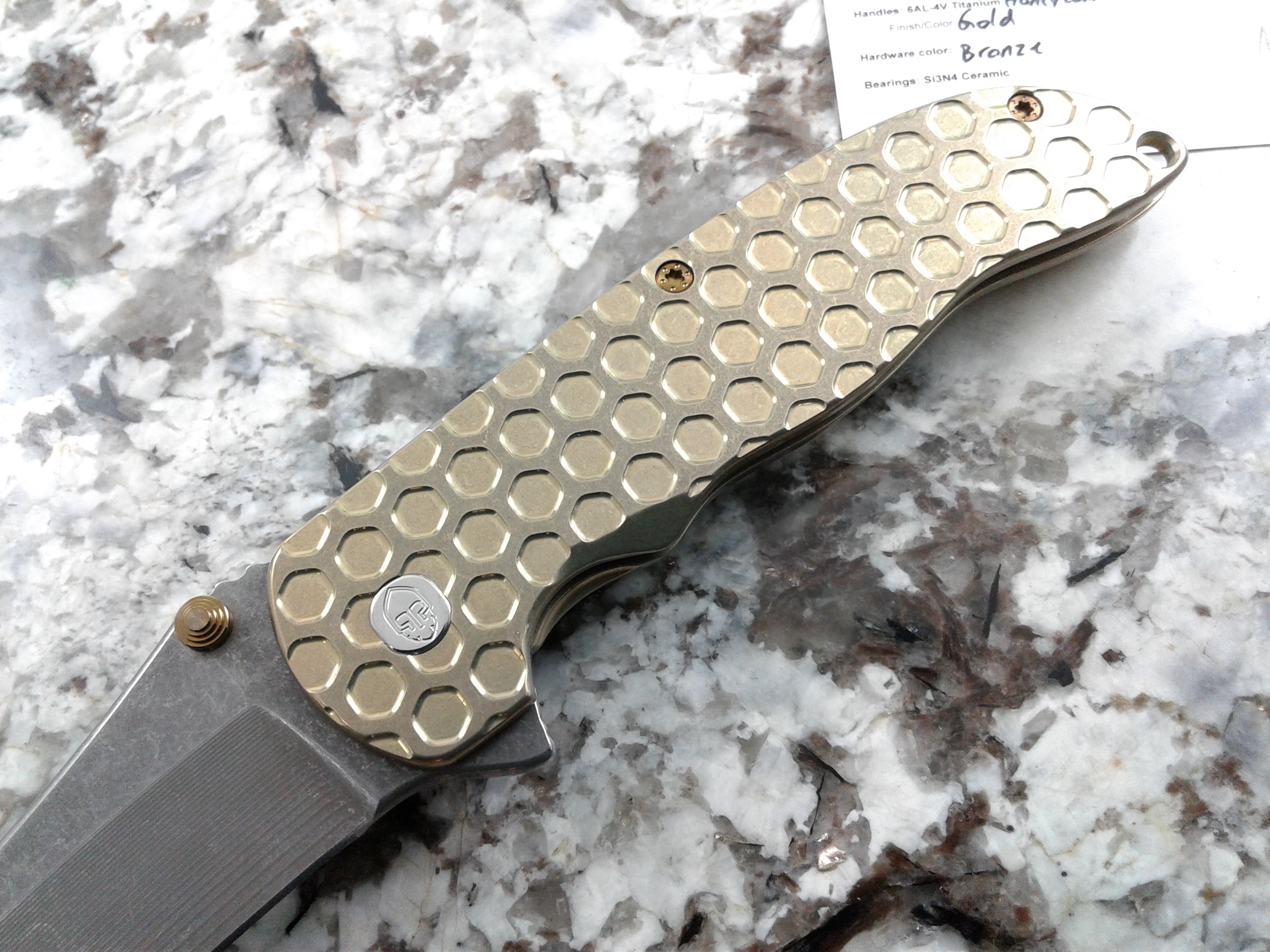 Norseman #991 4939922344