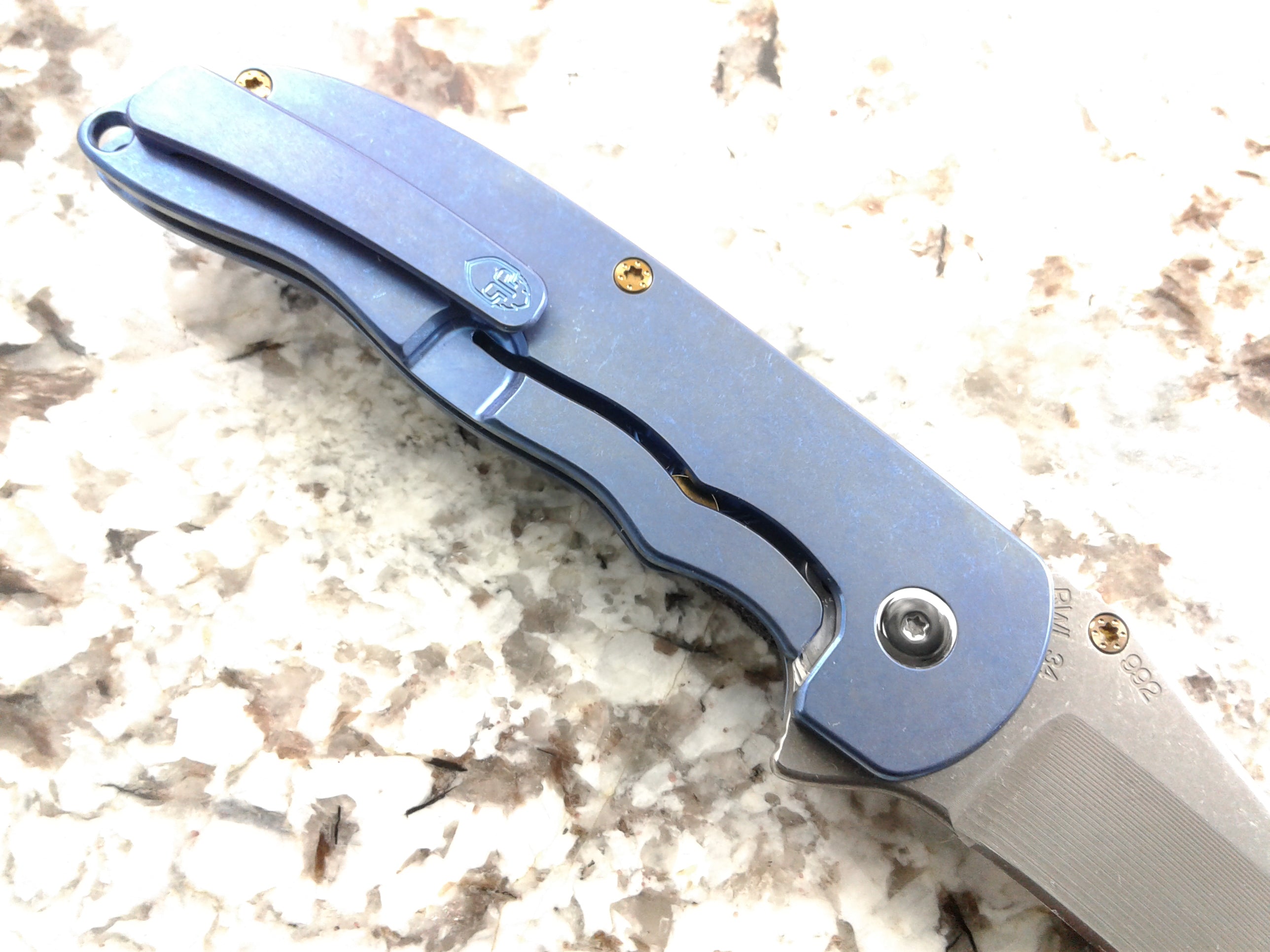 Norseman #992 4857092344
