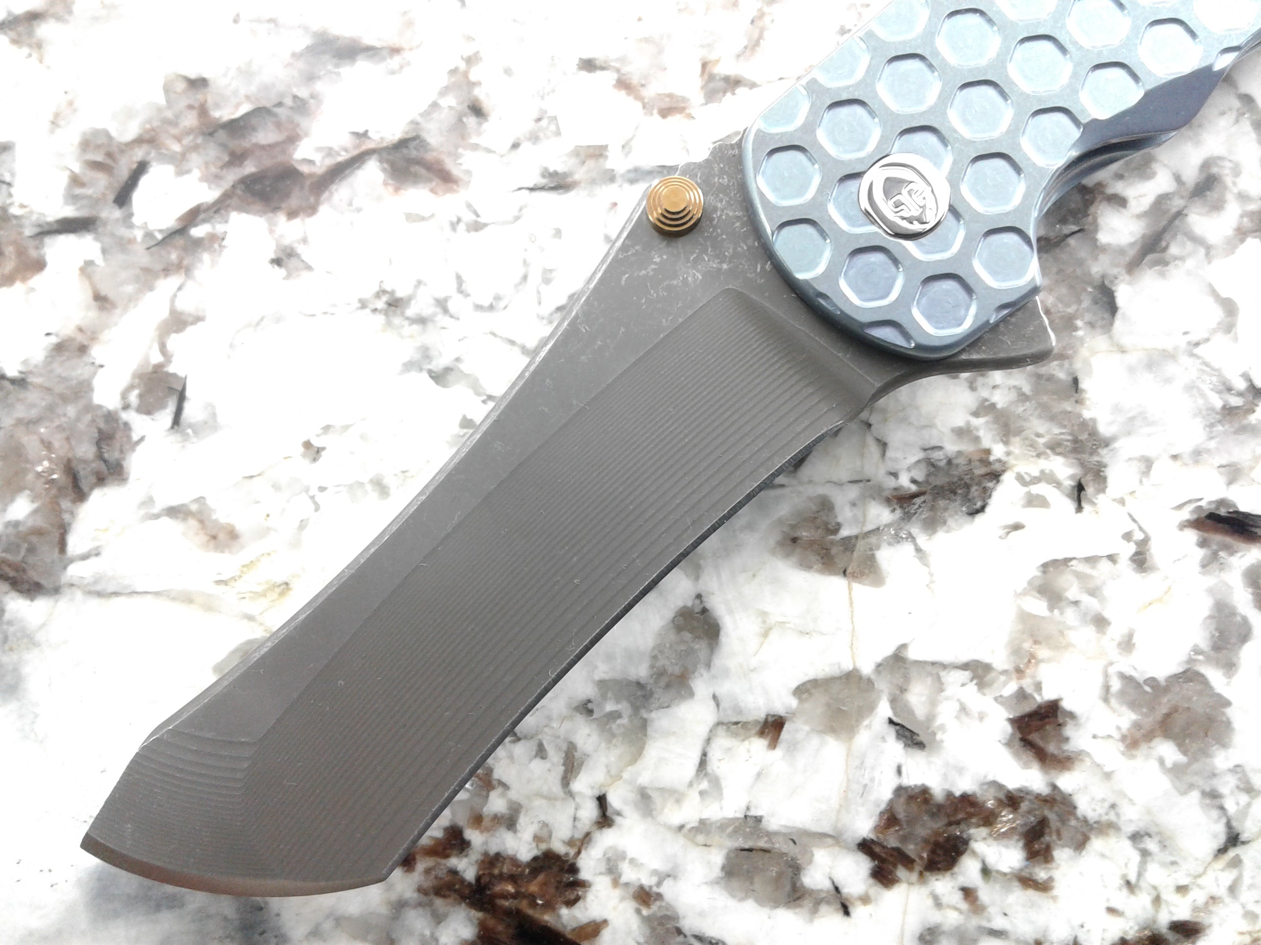 Norseman #993 8745929394