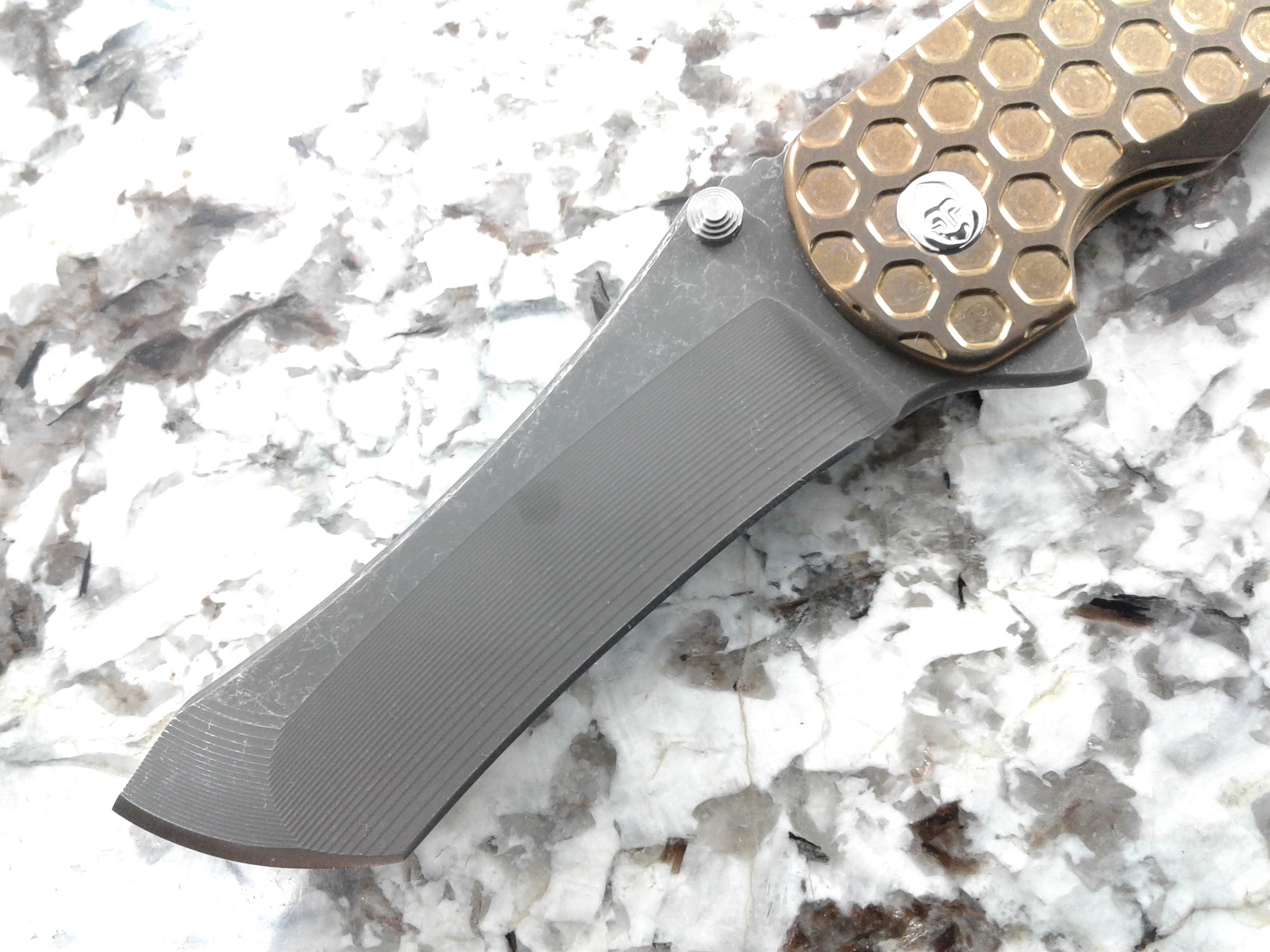 Norseman #994 0084748384